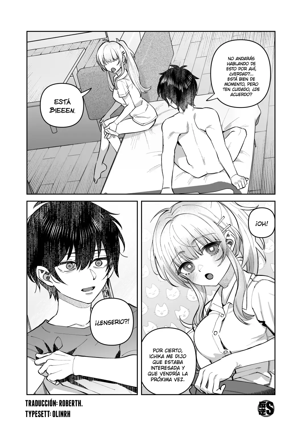 Manga Page 33
