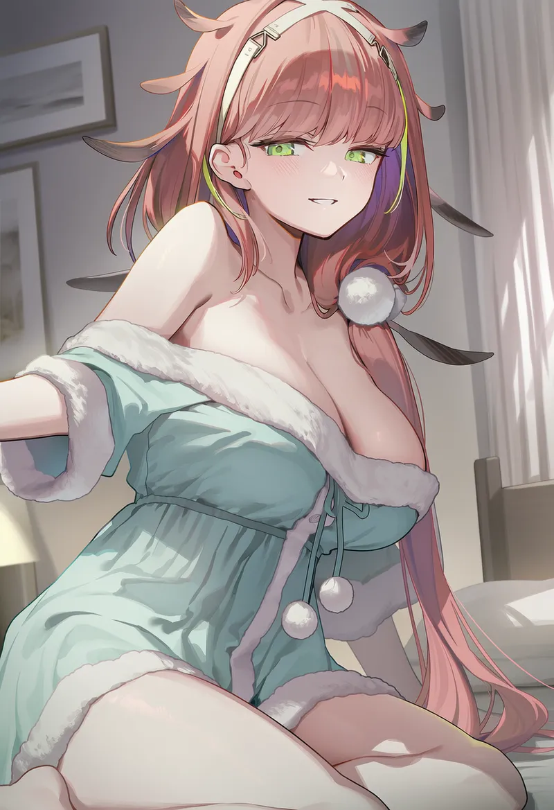 Manga Page 106