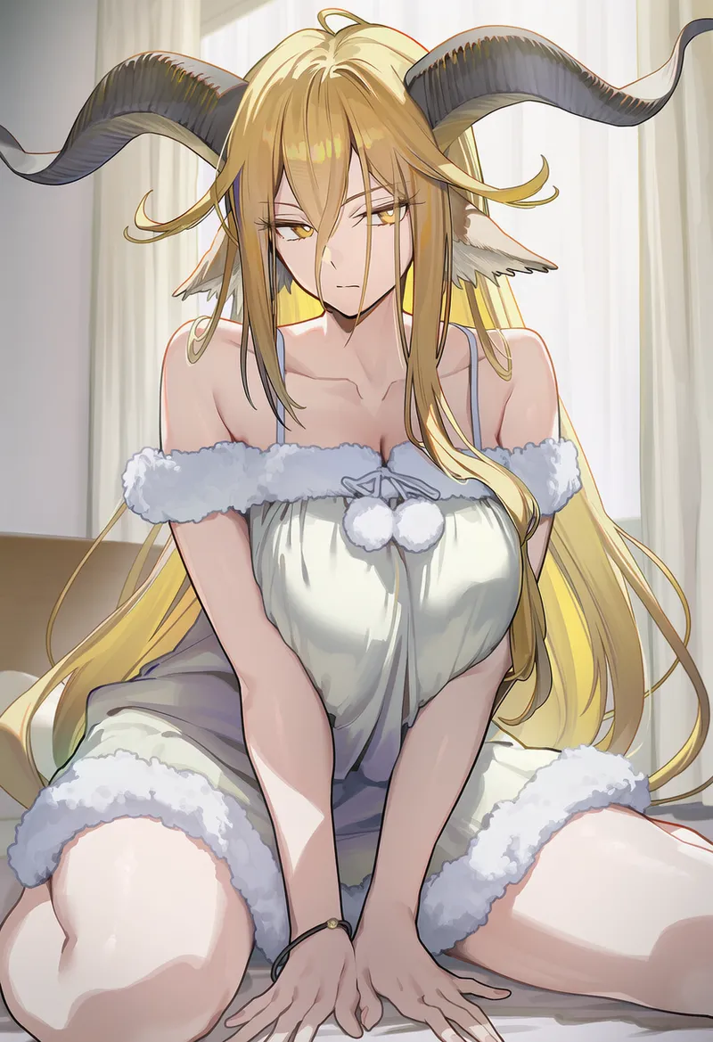 Manga Page 211