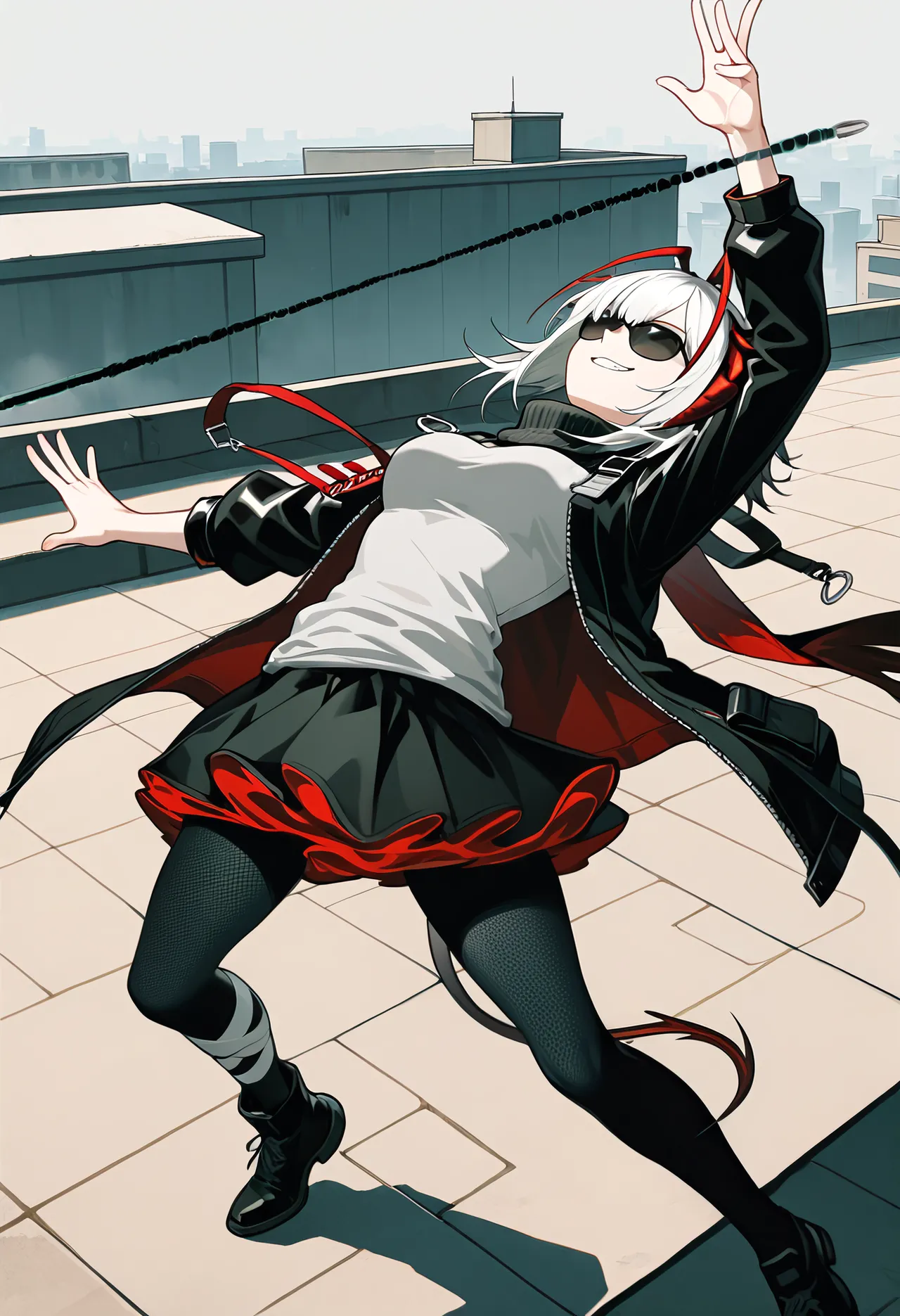 Manga Page 289