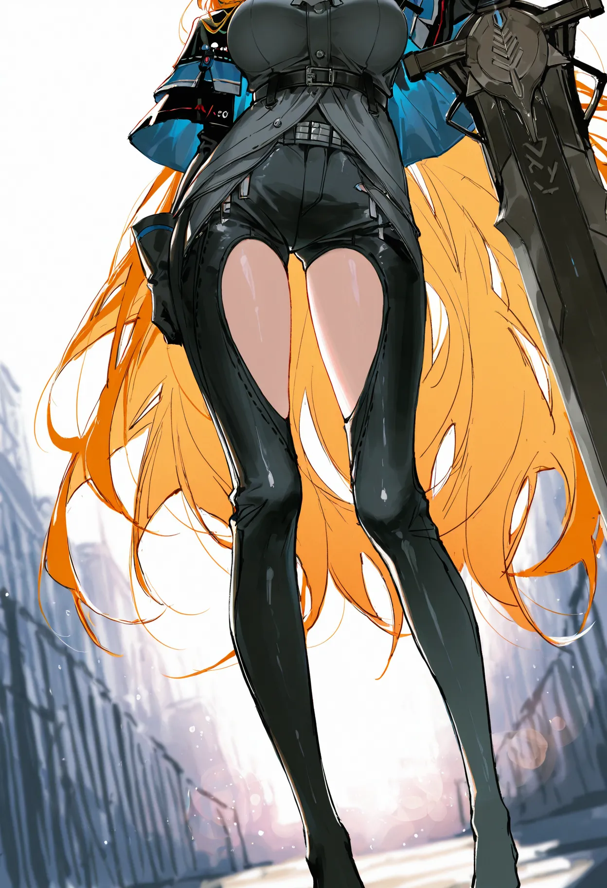 Manga Page 300