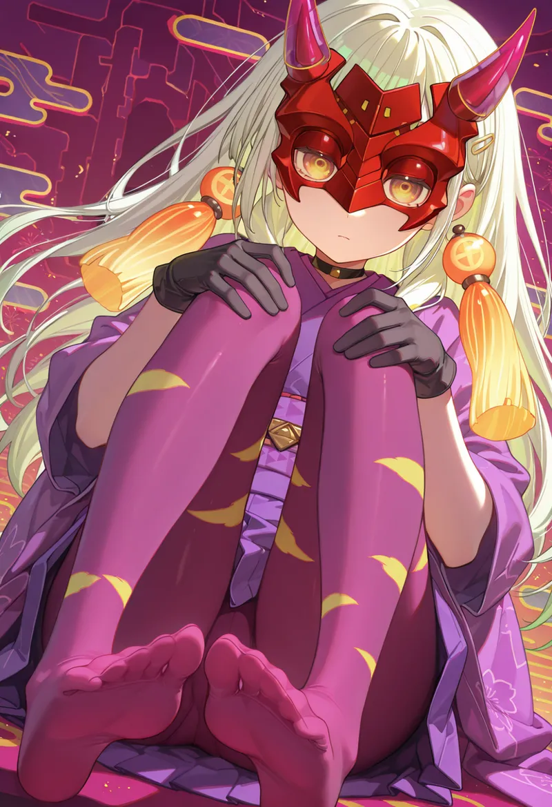Manga Page 323