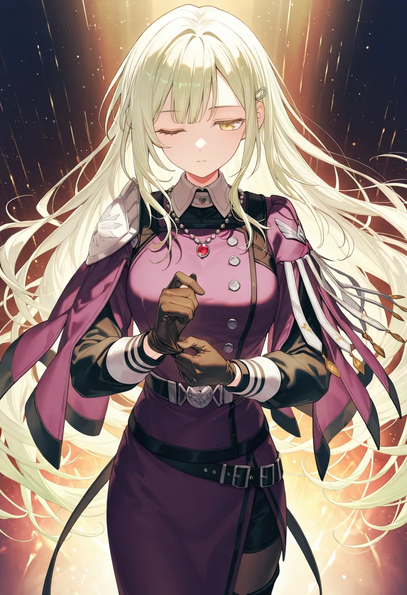 Manga Page 324