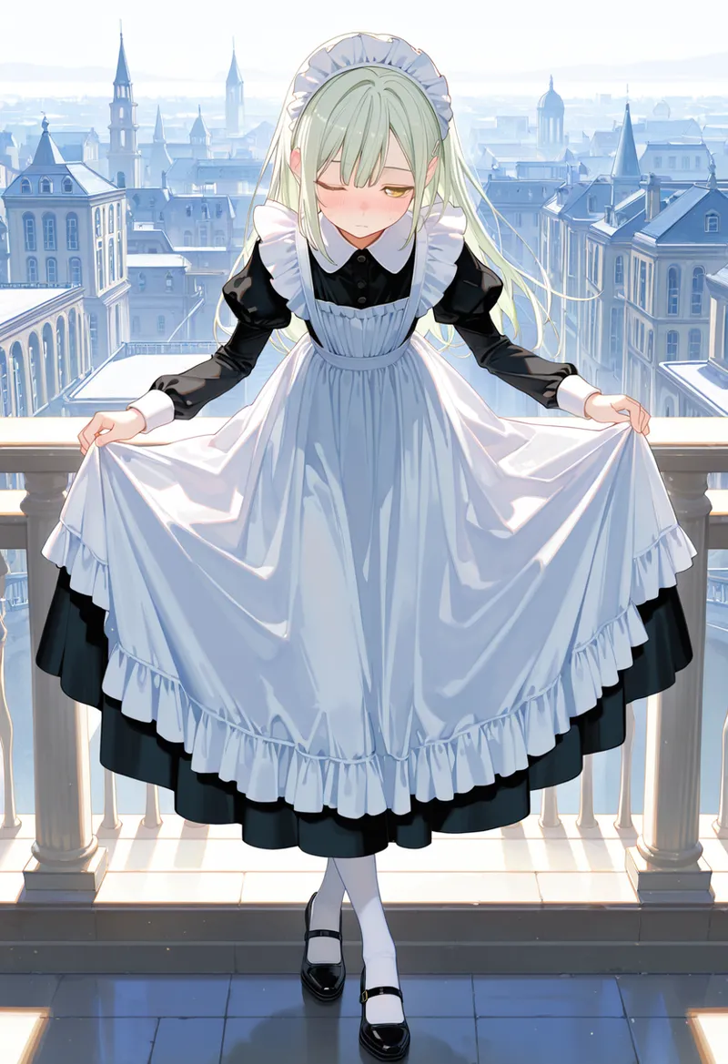 Manga Page 326