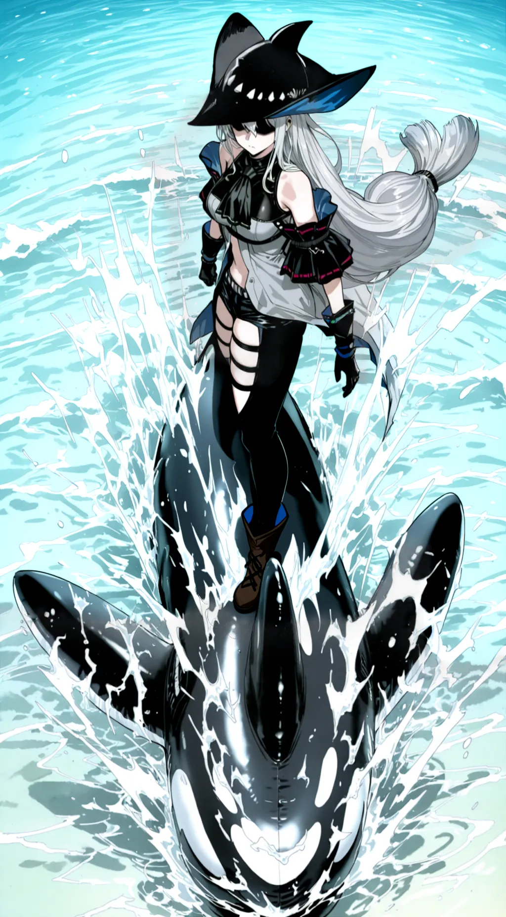 Manga Page 395