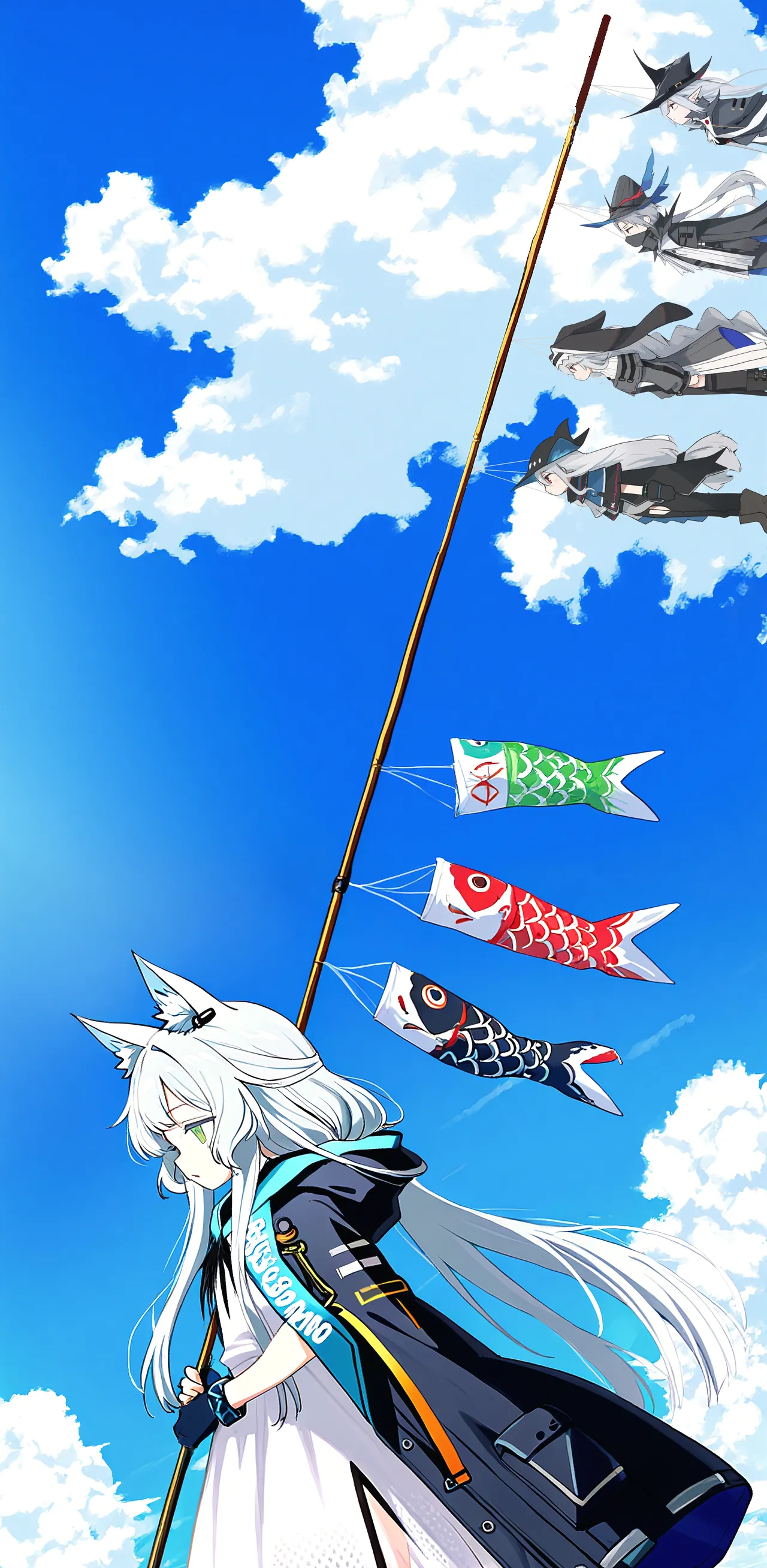 Manga Page 432
