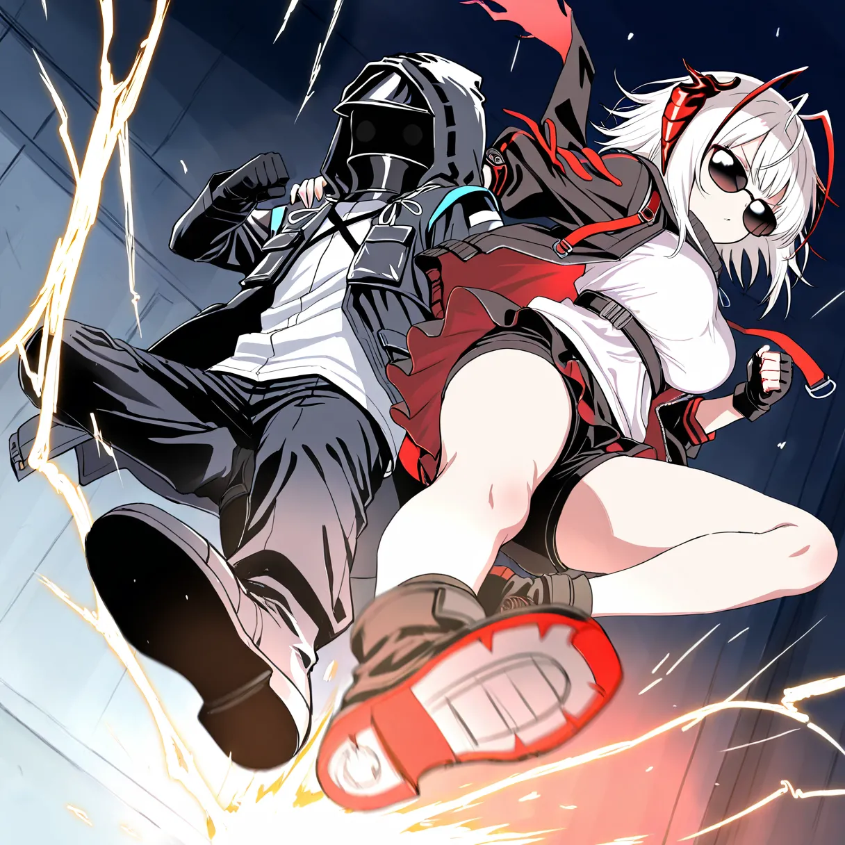 Manga Page 433