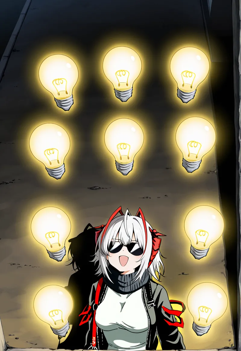 Manga Page 434
