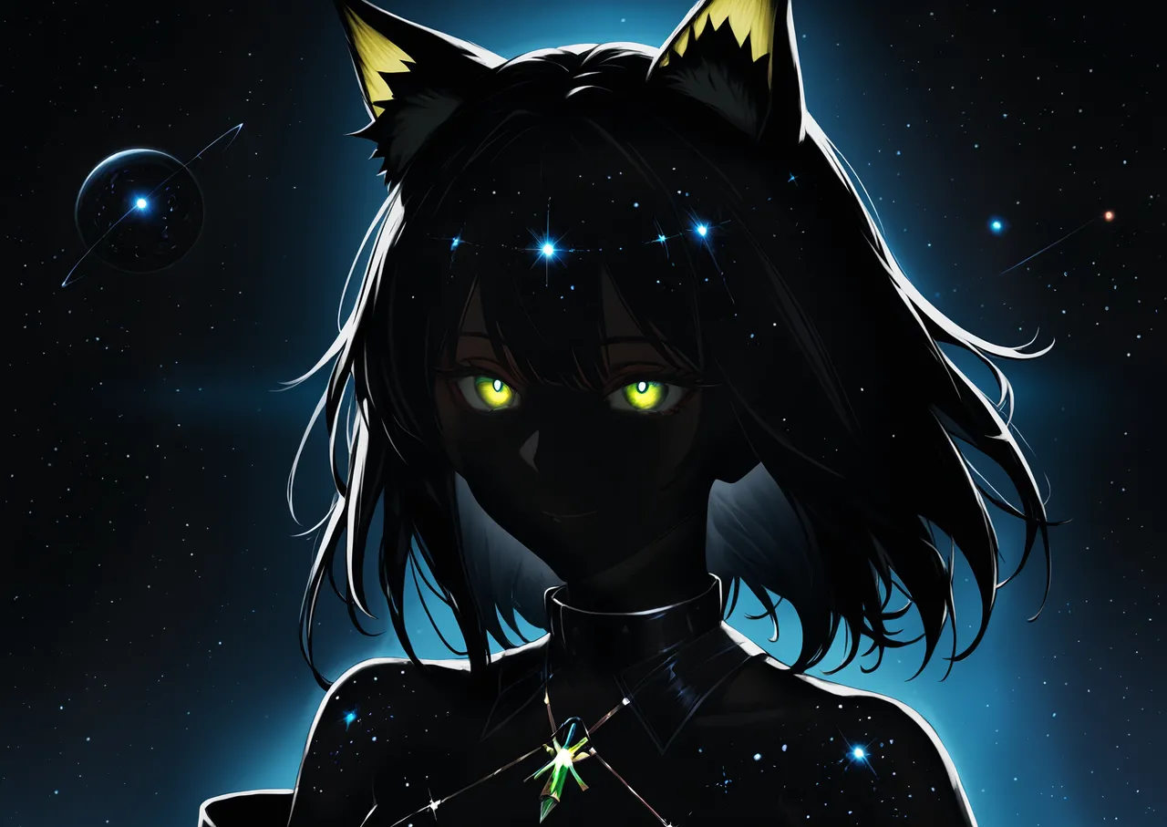Manga Page 441