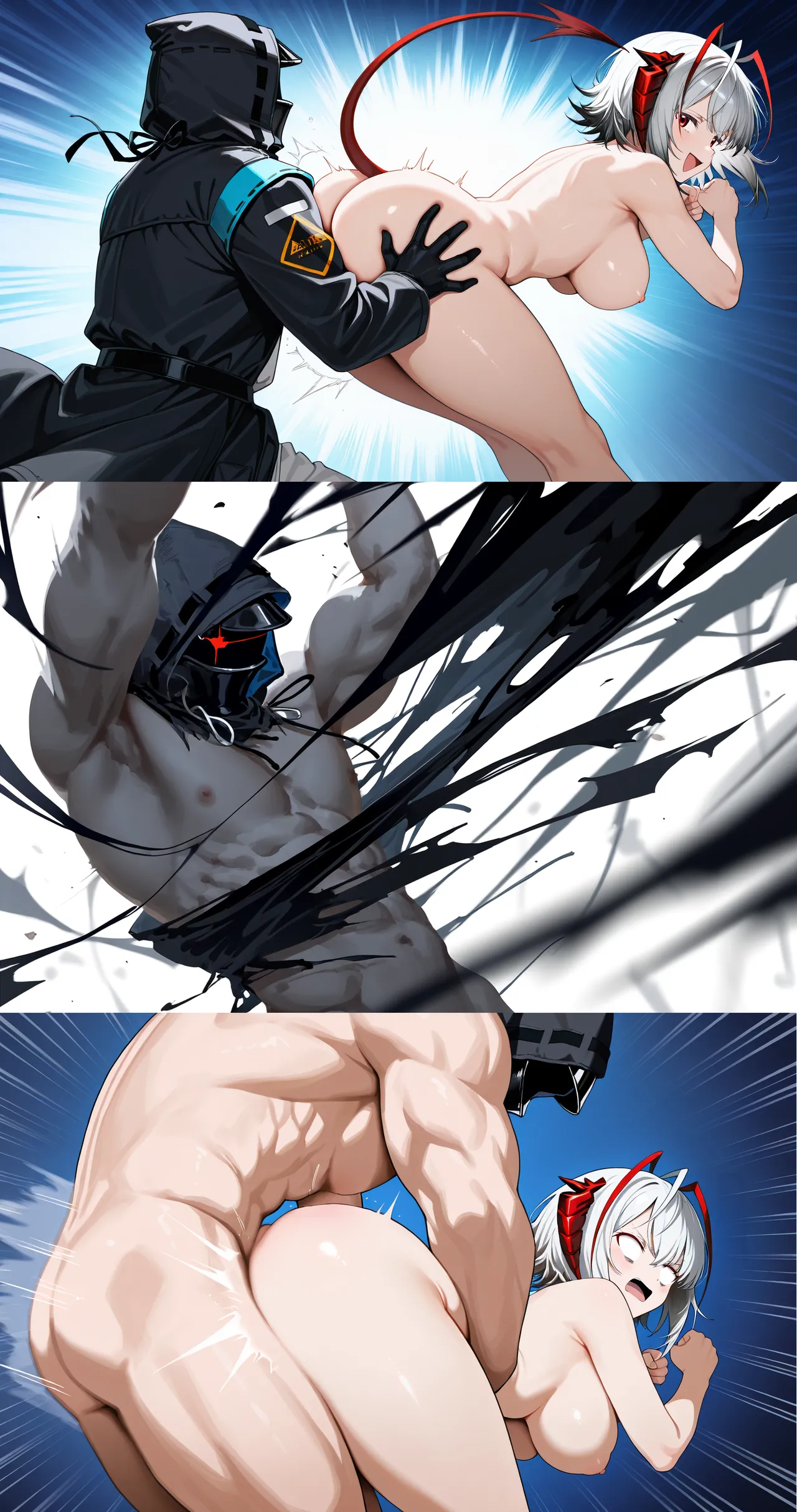 Manga Page 567