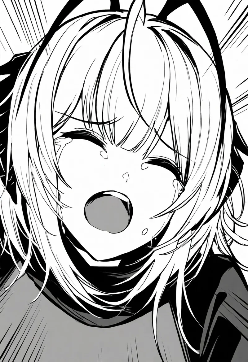 Manga Page 592