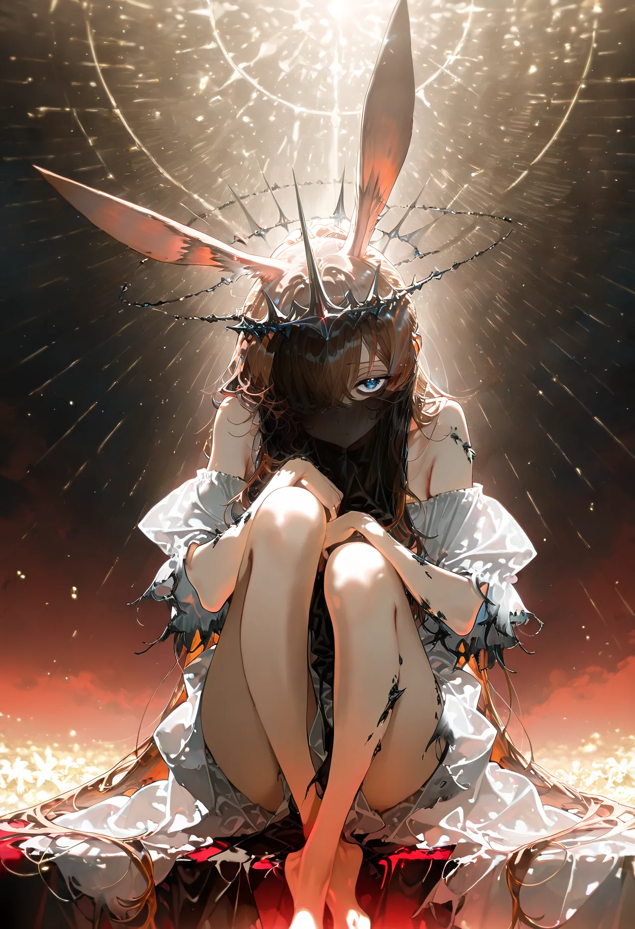 Manga Page 609