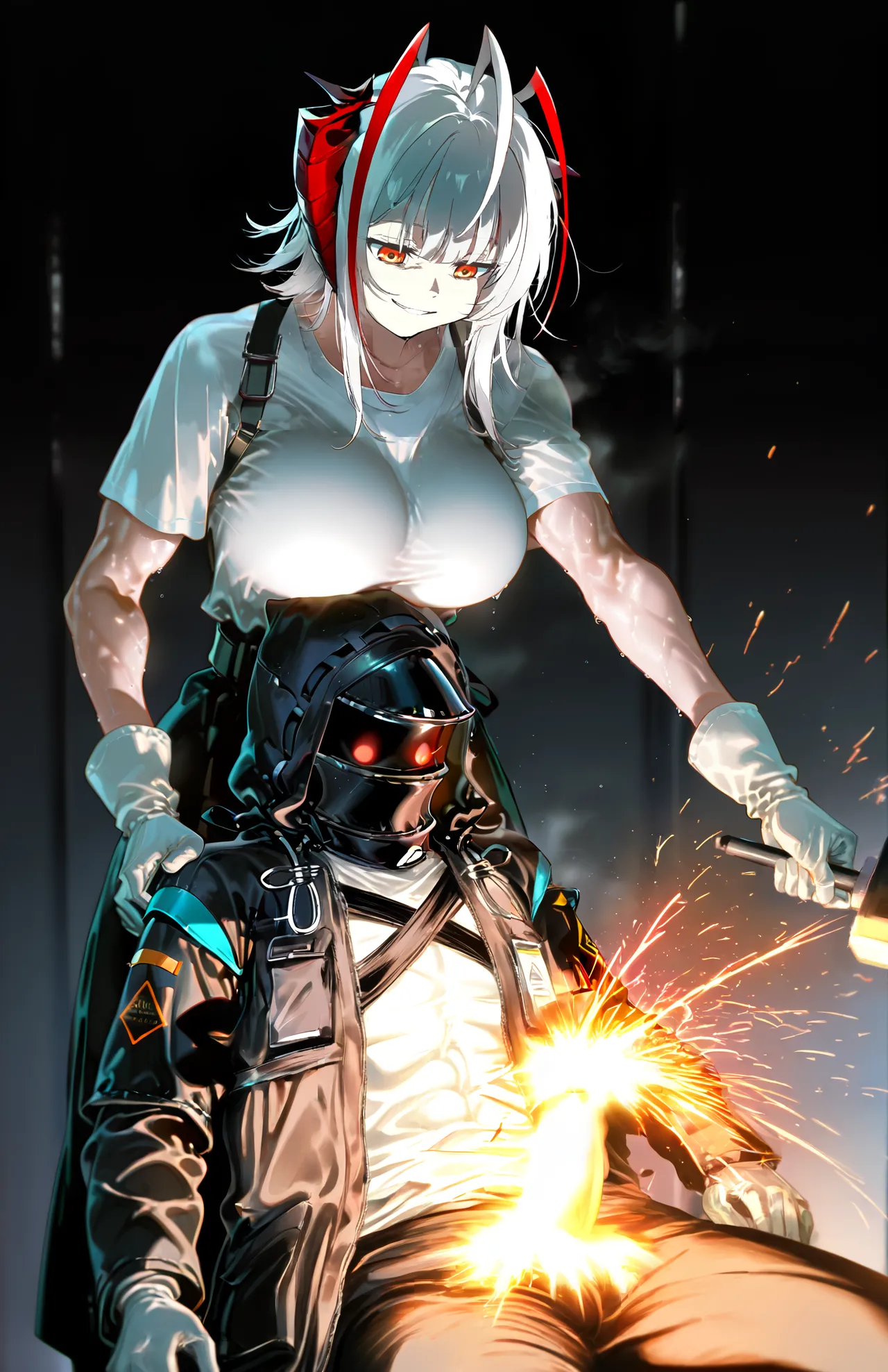 Manga Page 646