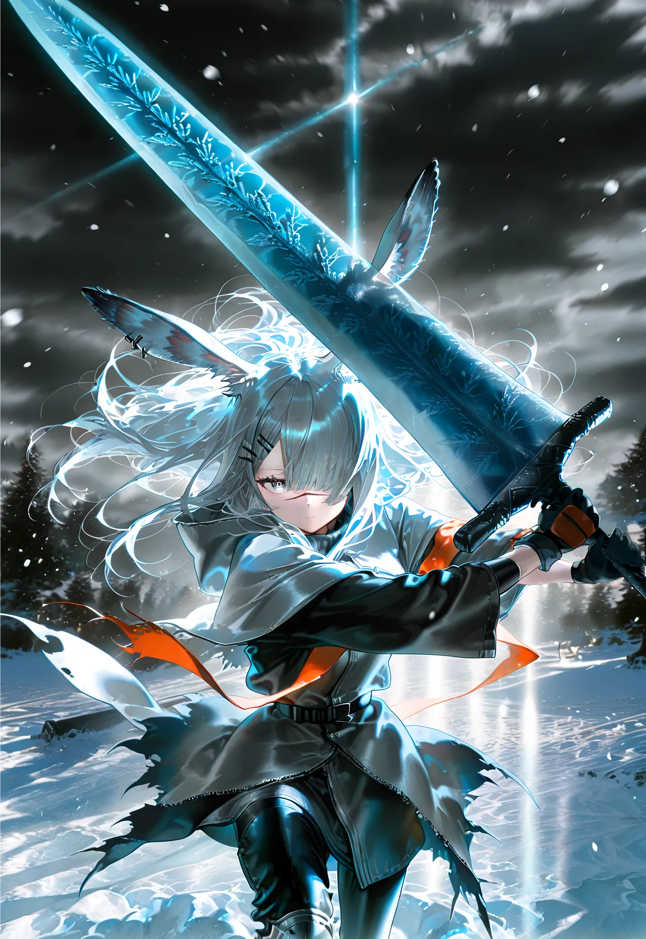 Manga Page 651