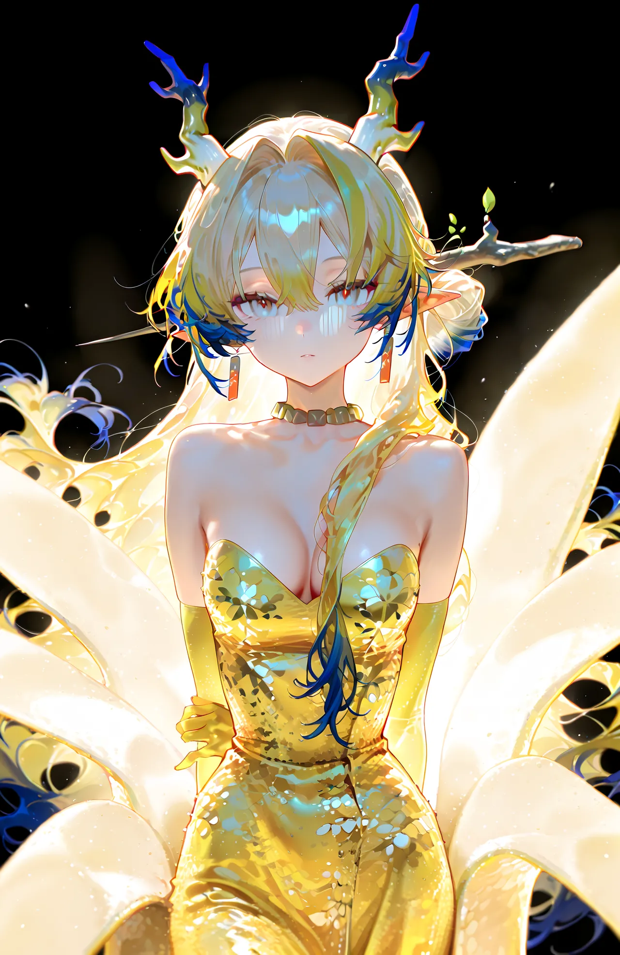 Manga Page 655