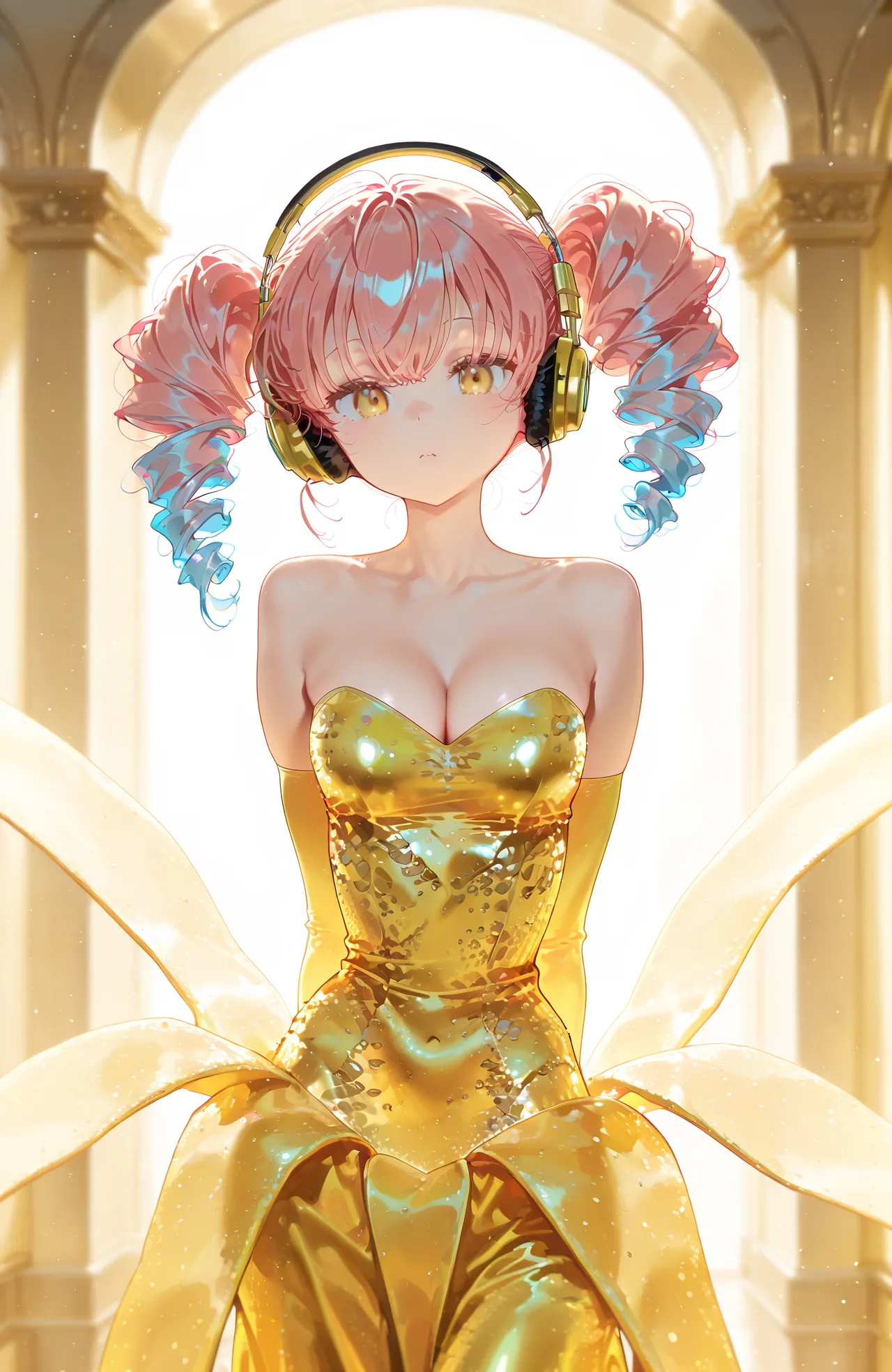 Manga Page 657