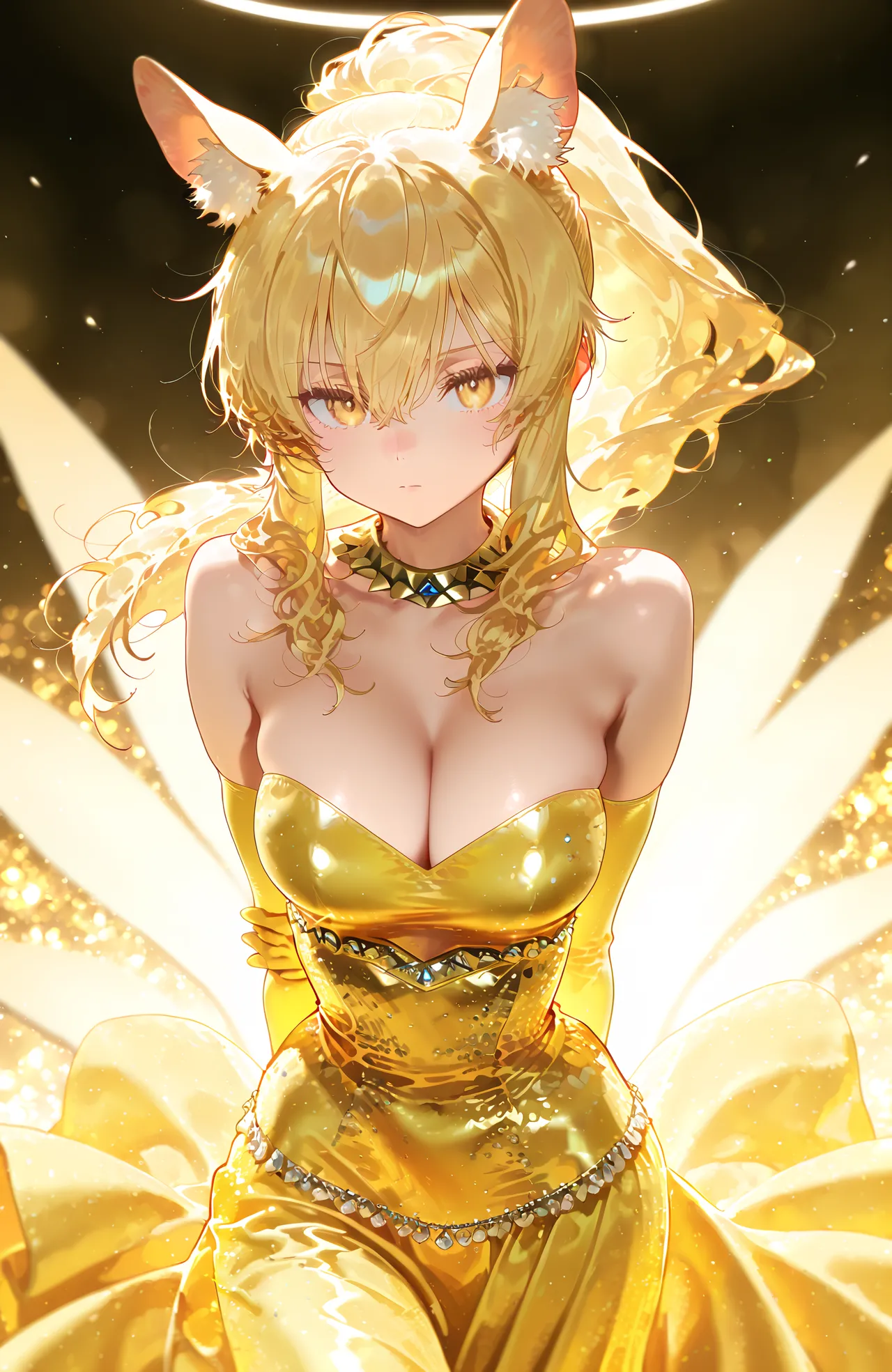 Manga Page 660