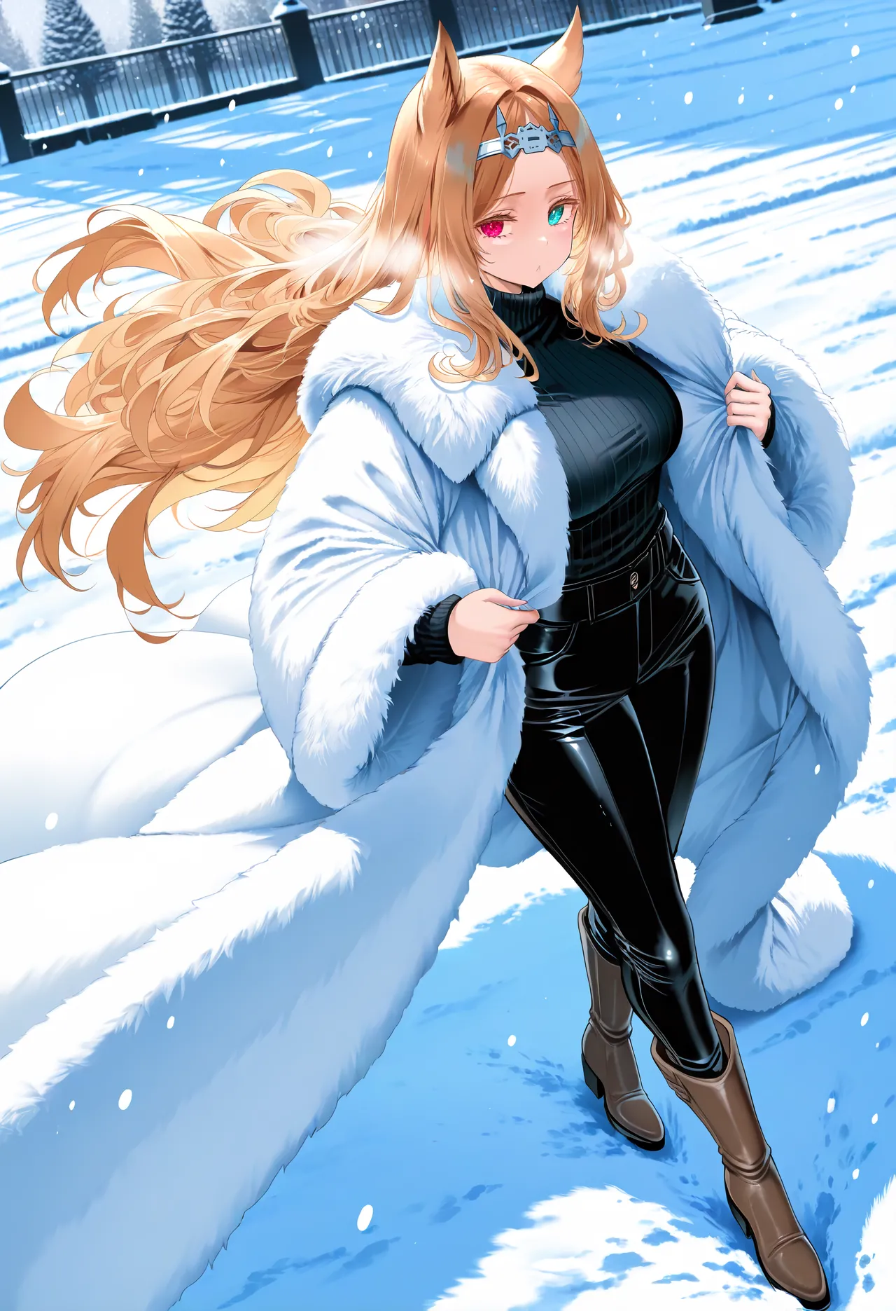 Manga Page 676