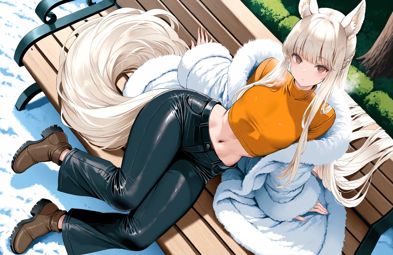 Manga Page 678