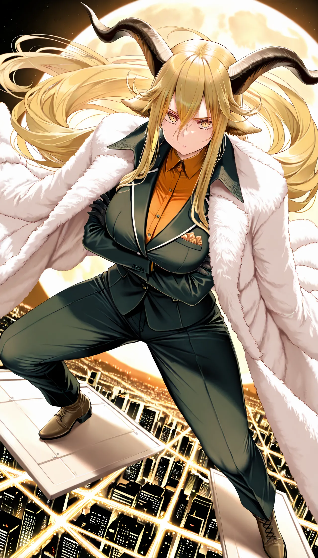 Manga Page 679