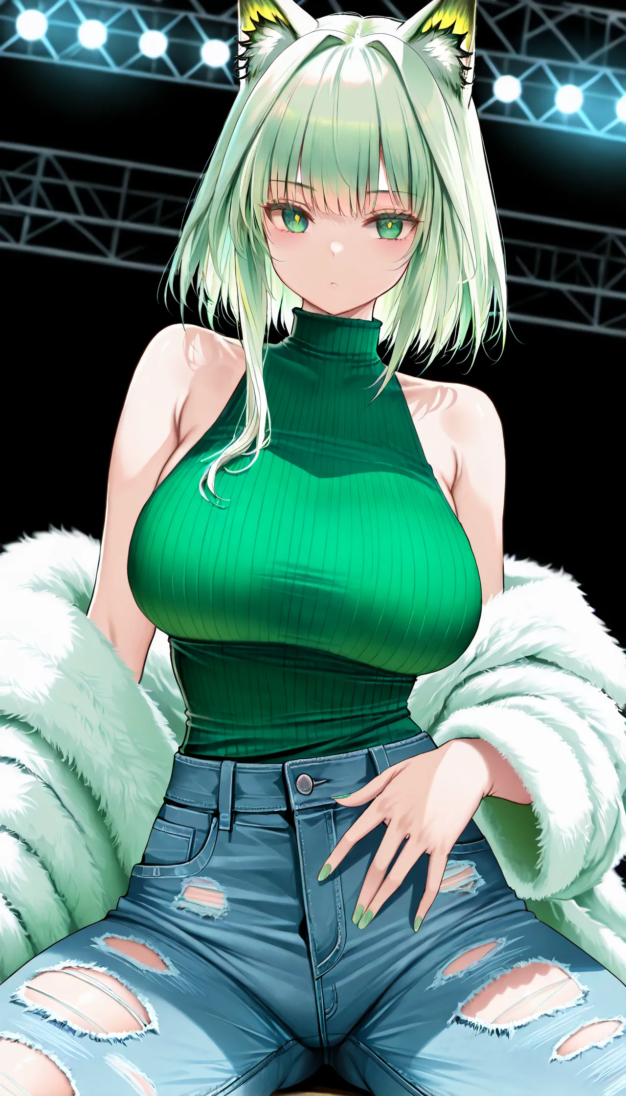 Manga Page 680