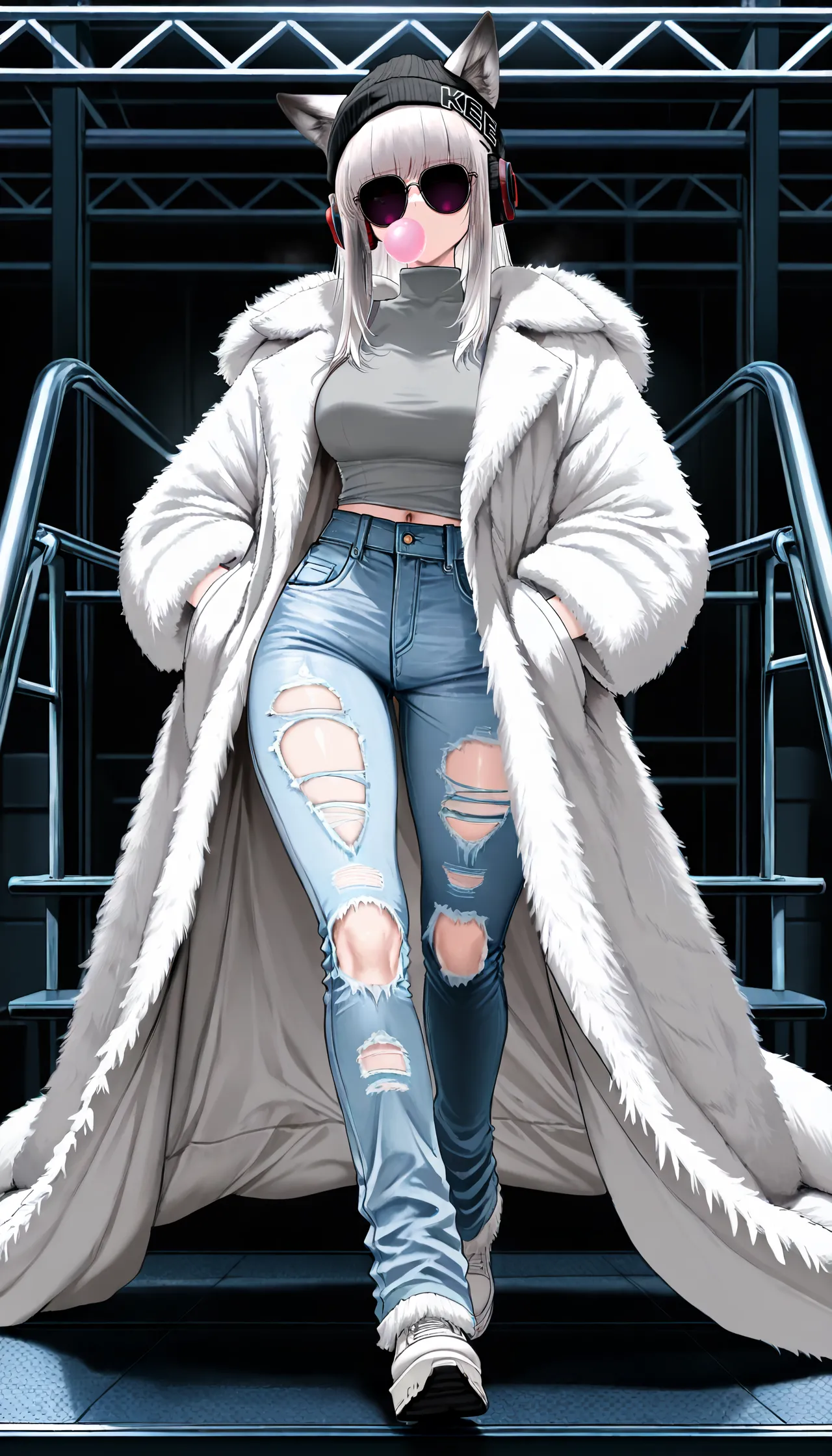 Manga Page 681