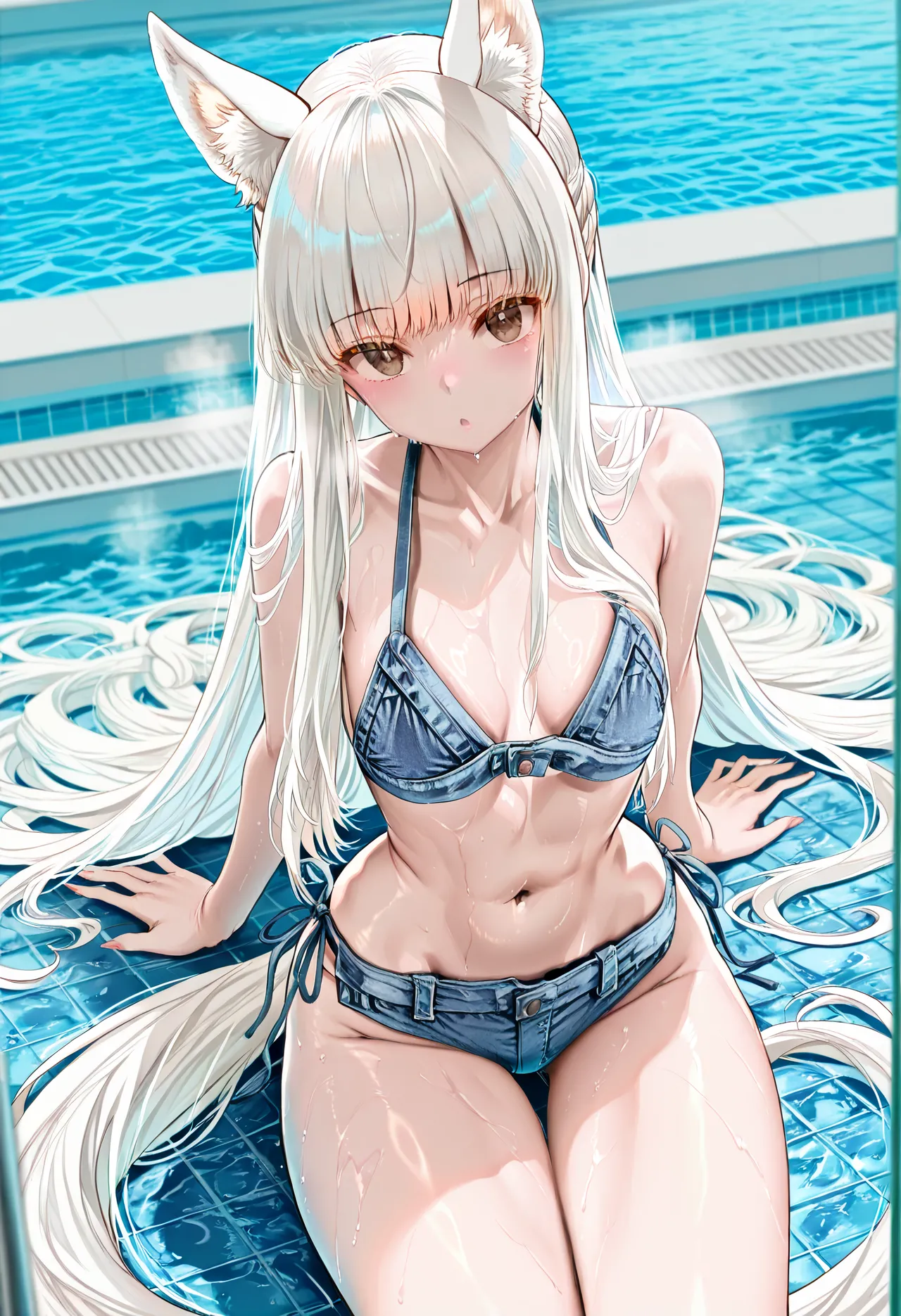 Manga Page 689
