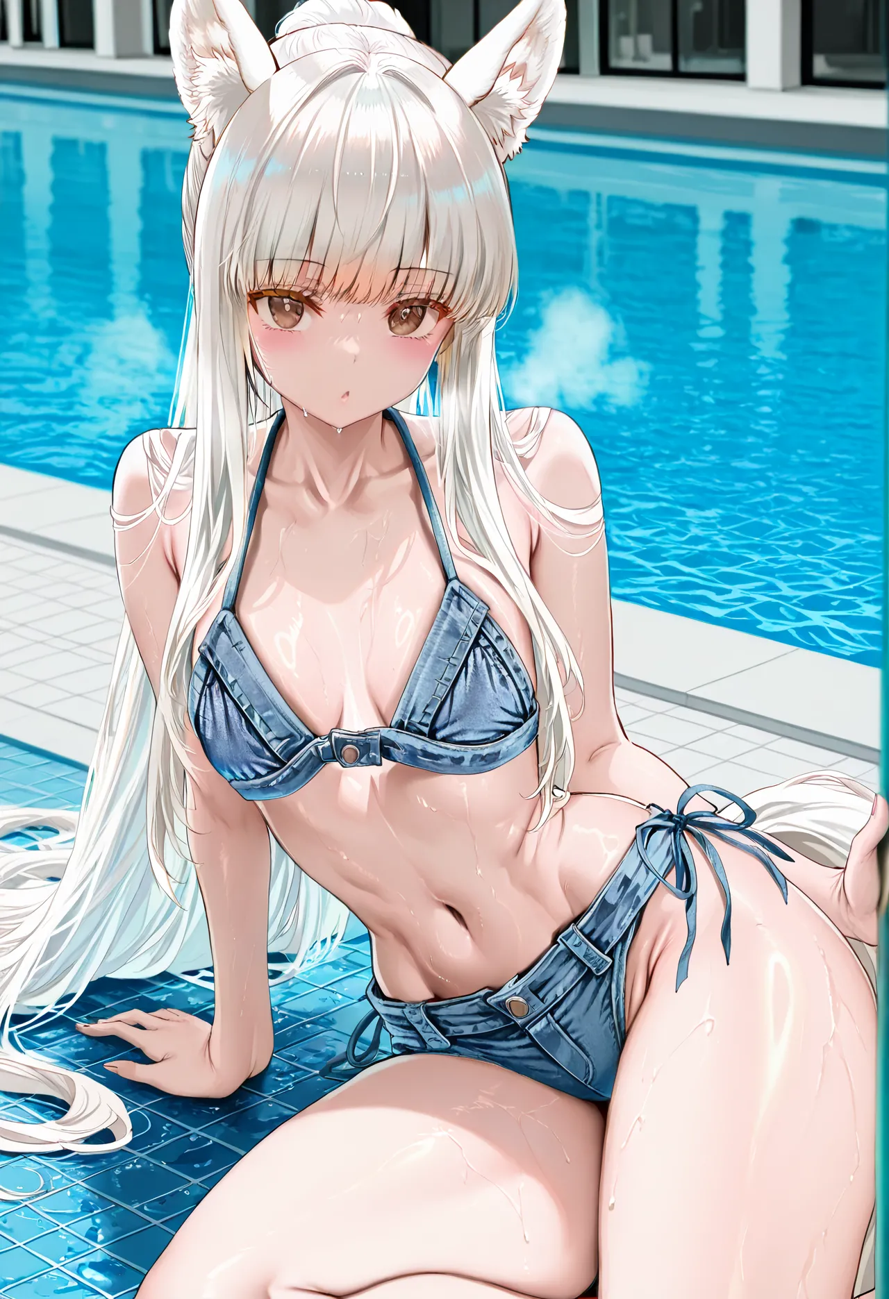 Manga Page 690