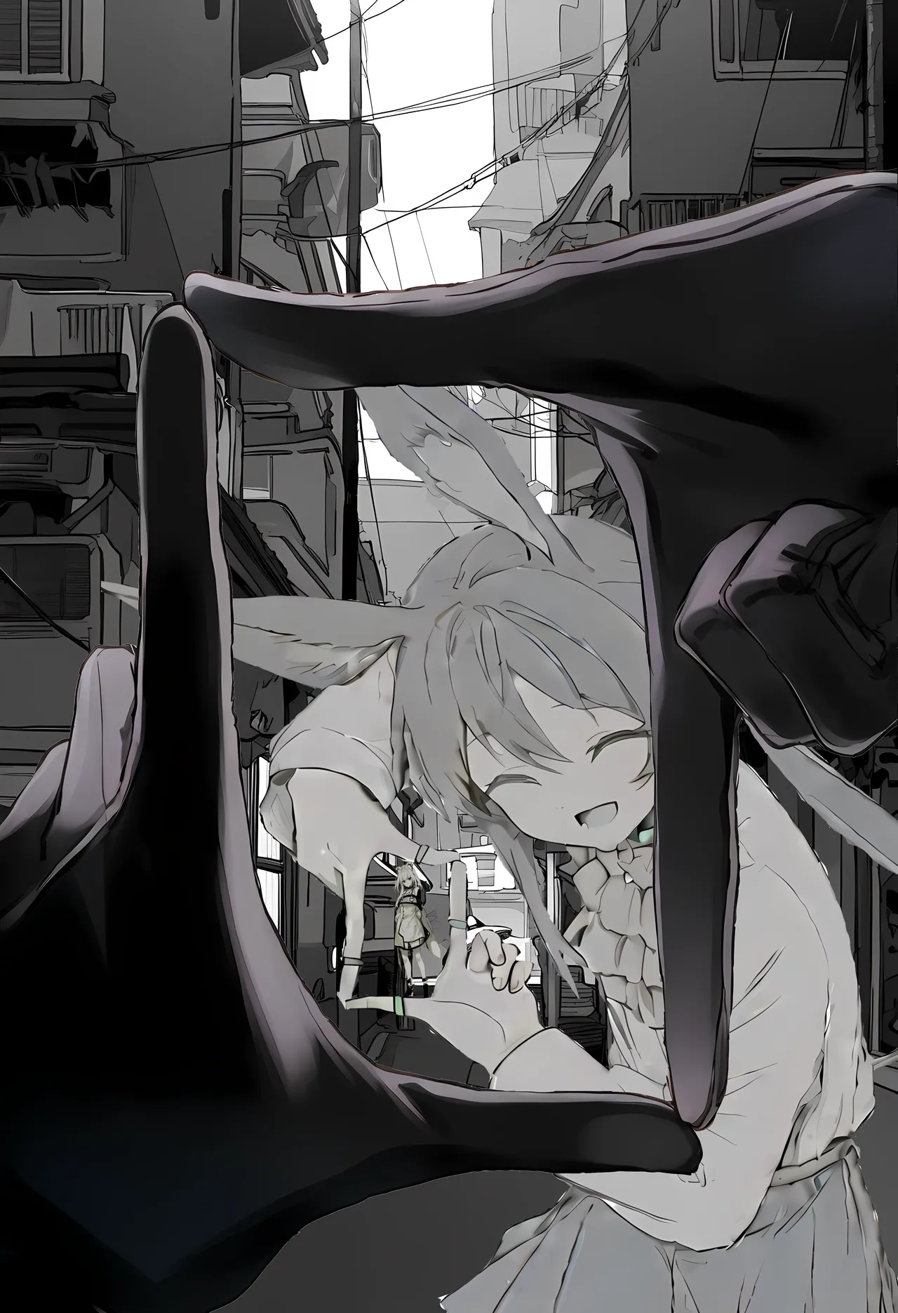Manga Page 716