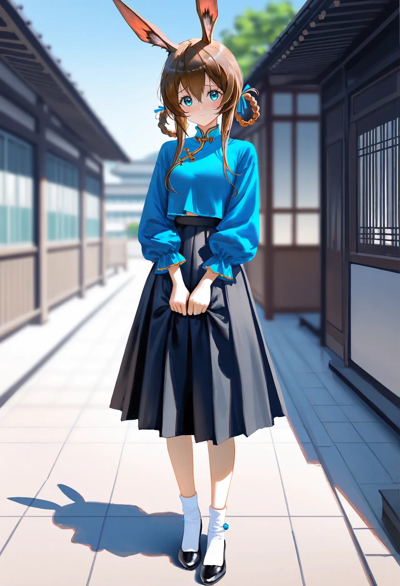 Manga Page 746