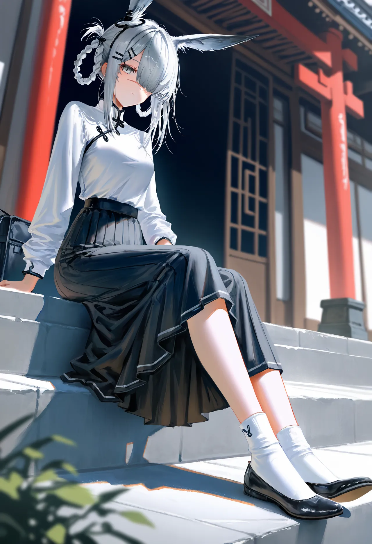 Manga Page 748