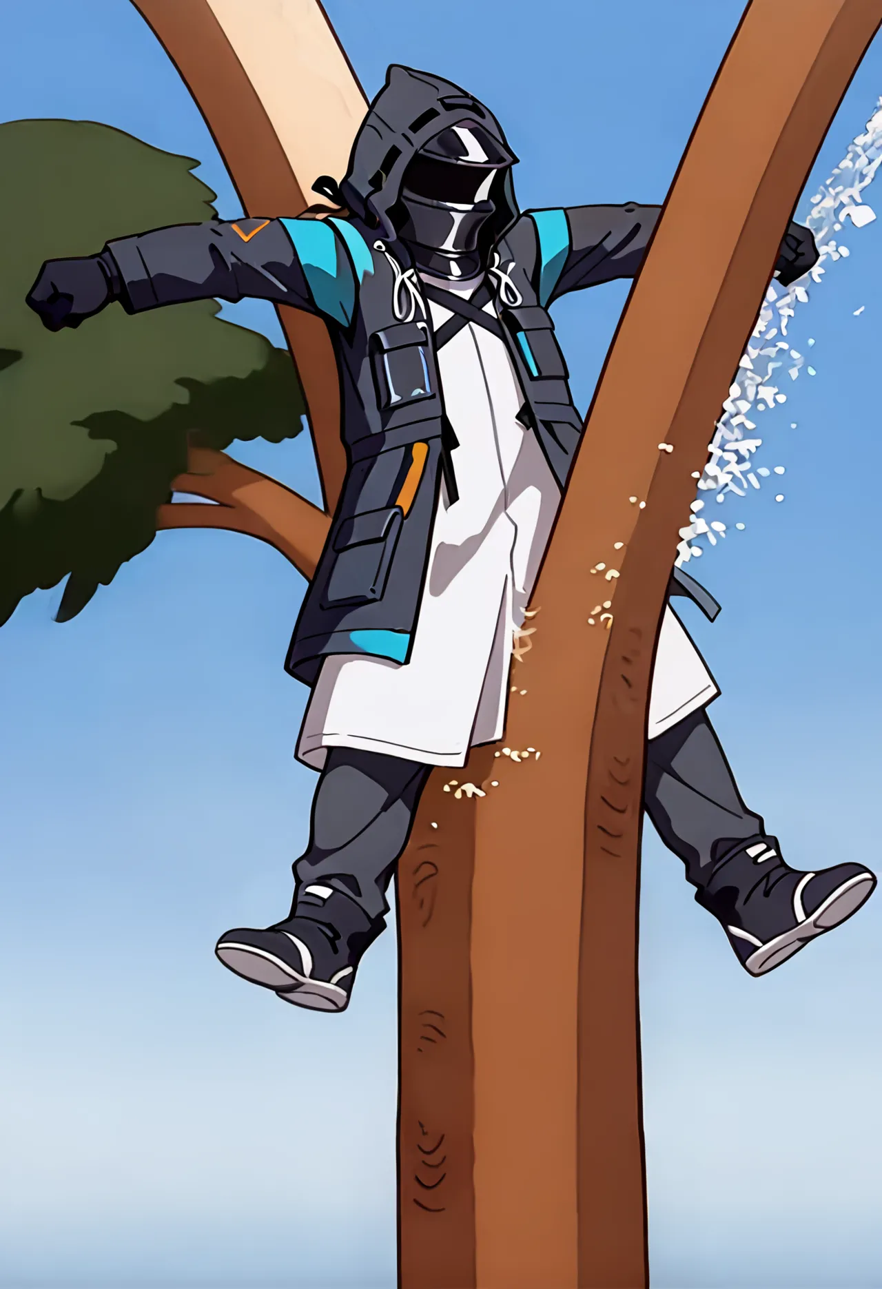 Manga Page 759