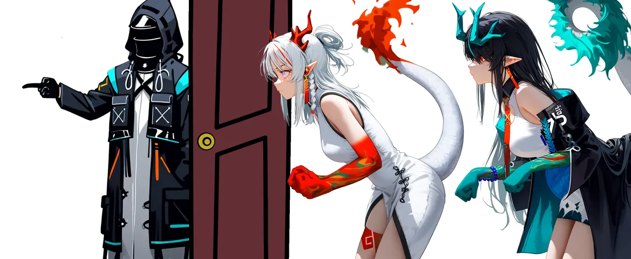 Manga Page 760