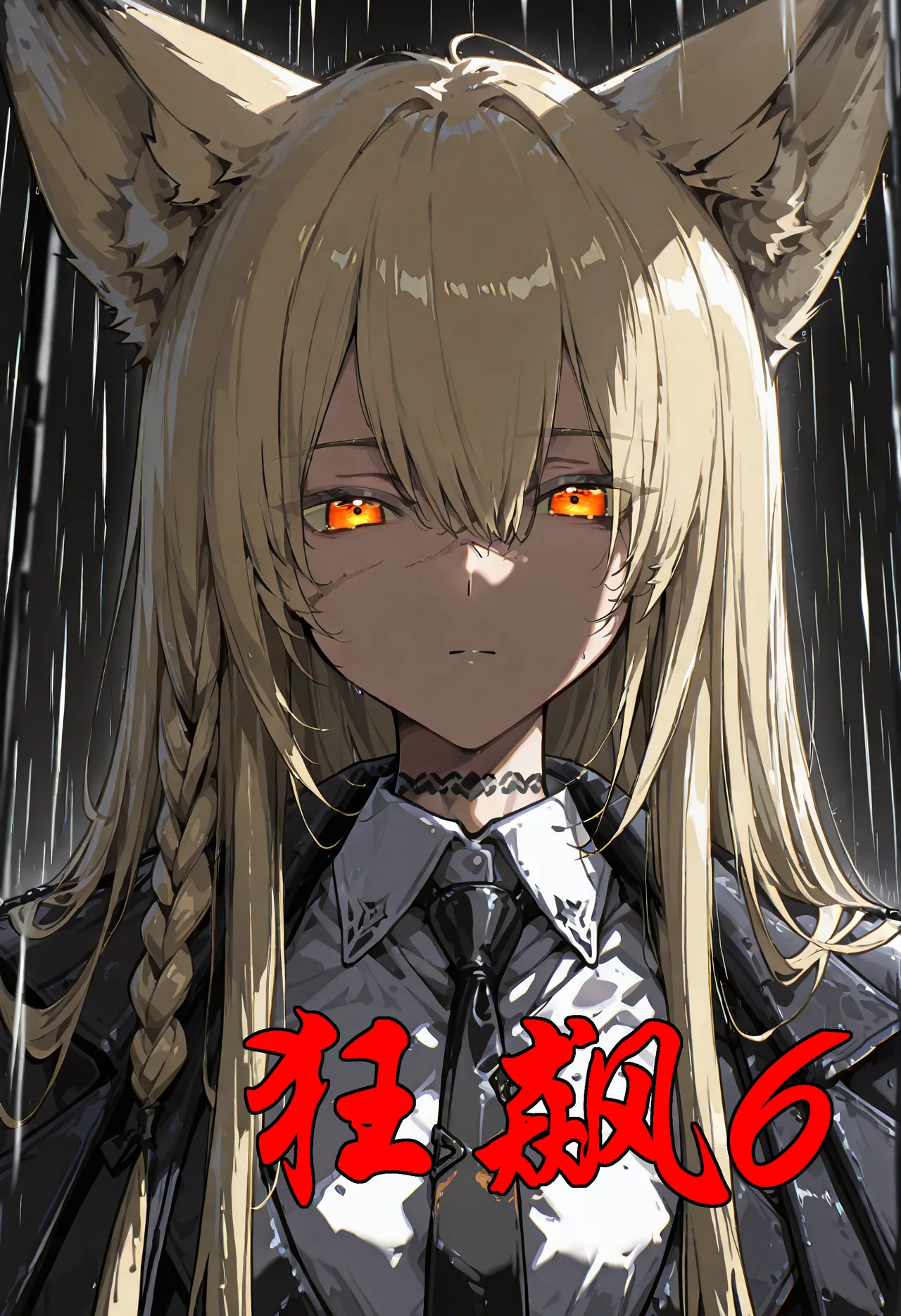 Manga Page 768