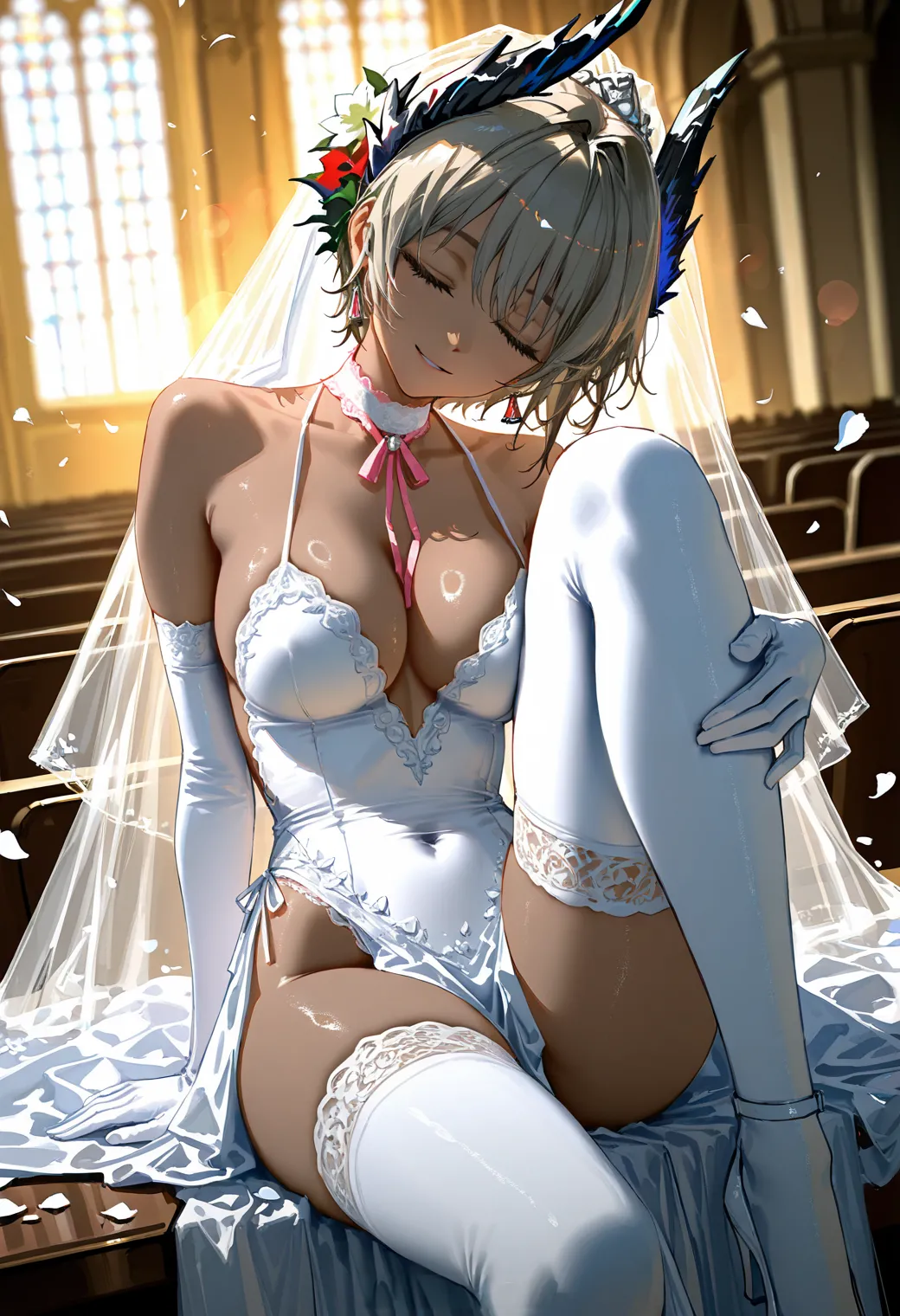 Manga Page 774