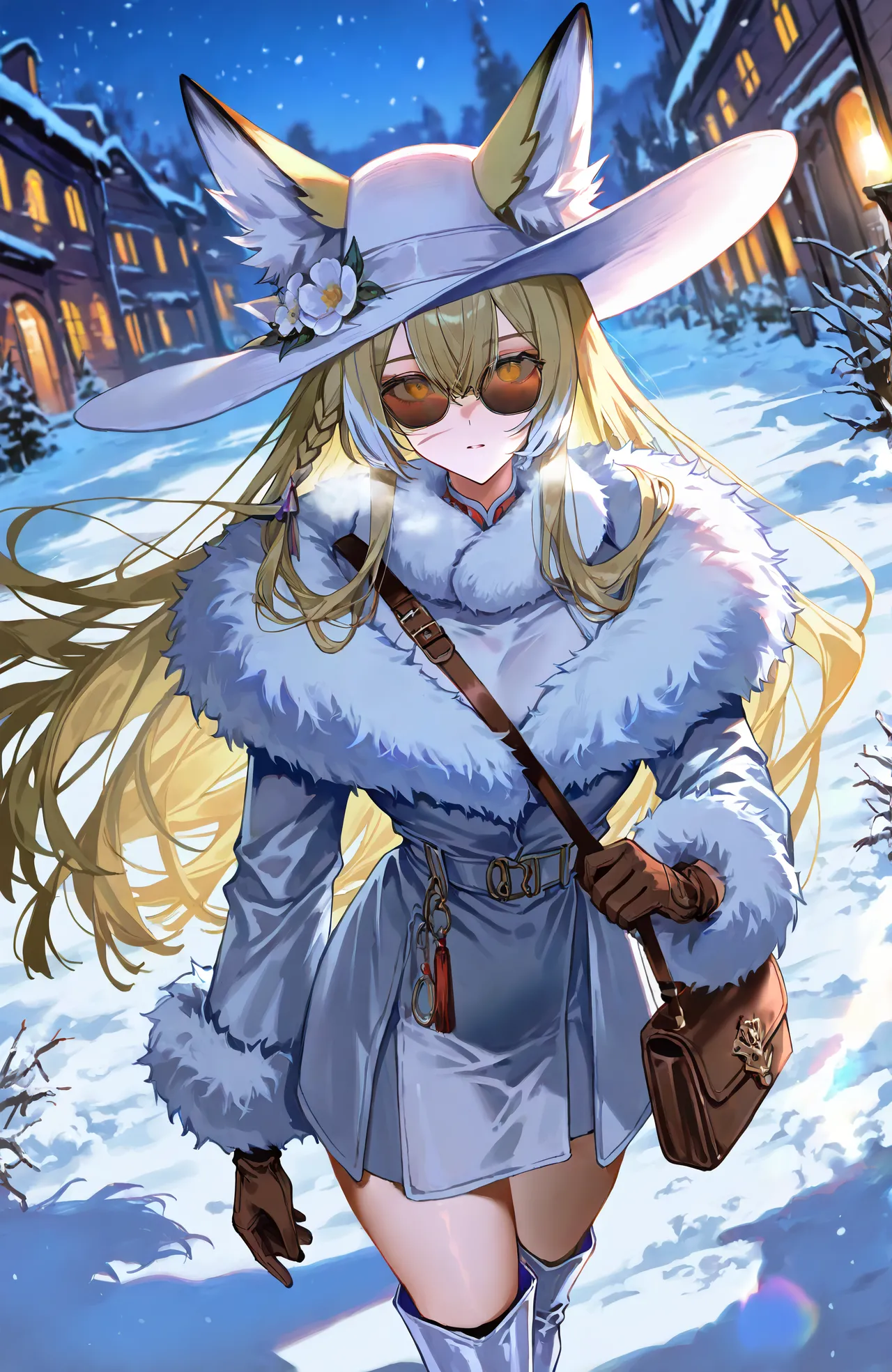 Manga Page 820