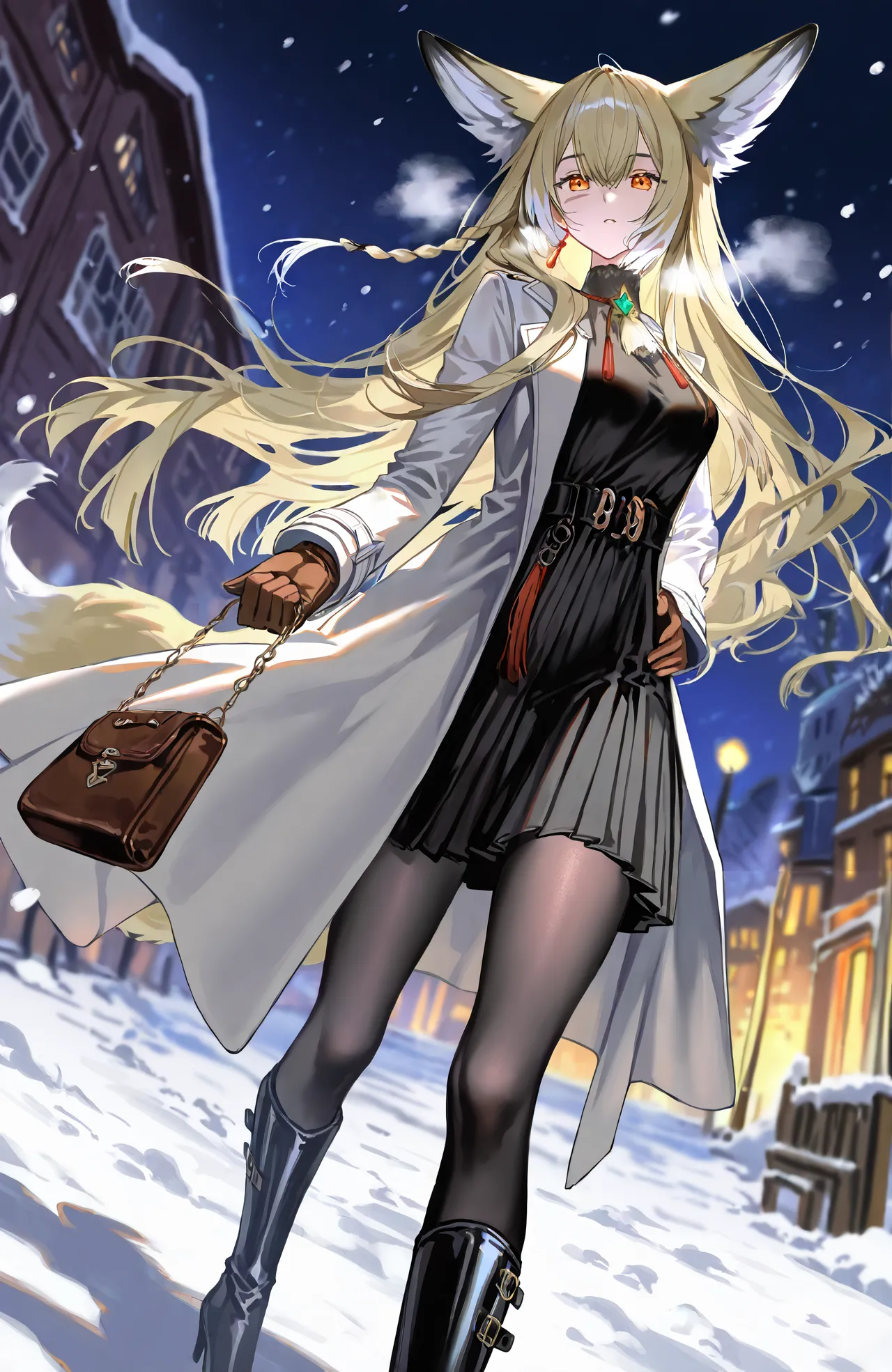 Manga Page 822
