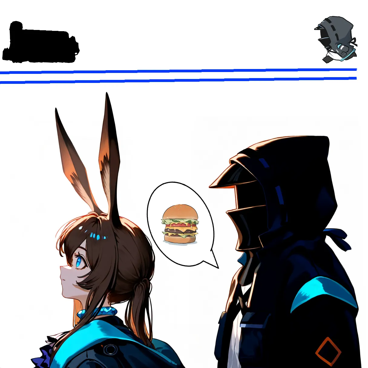 Manga Page 848