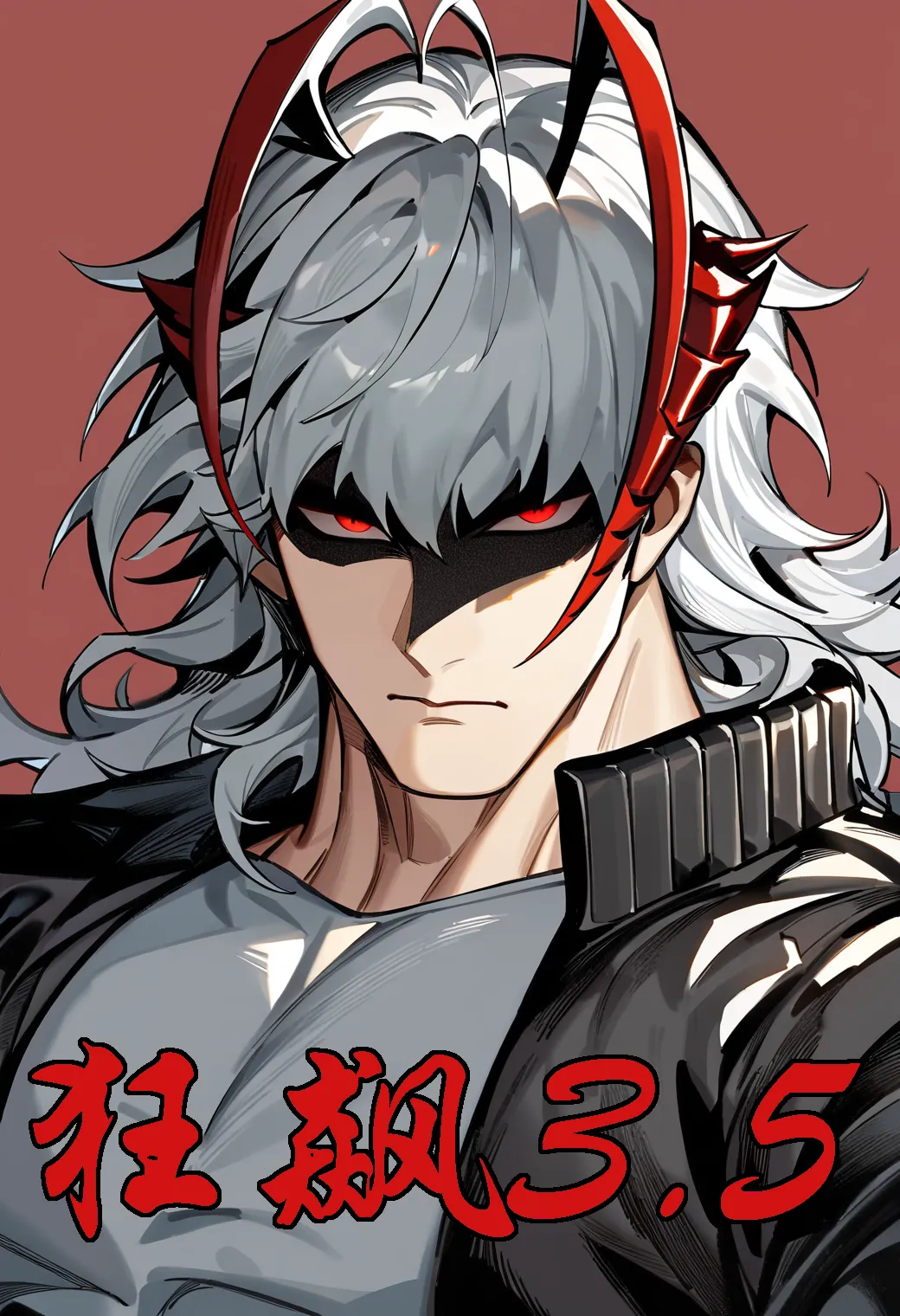 Manga Page 871