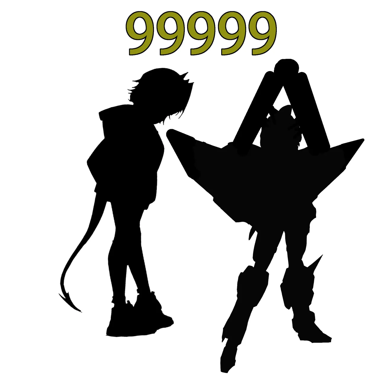 Manga Page 883