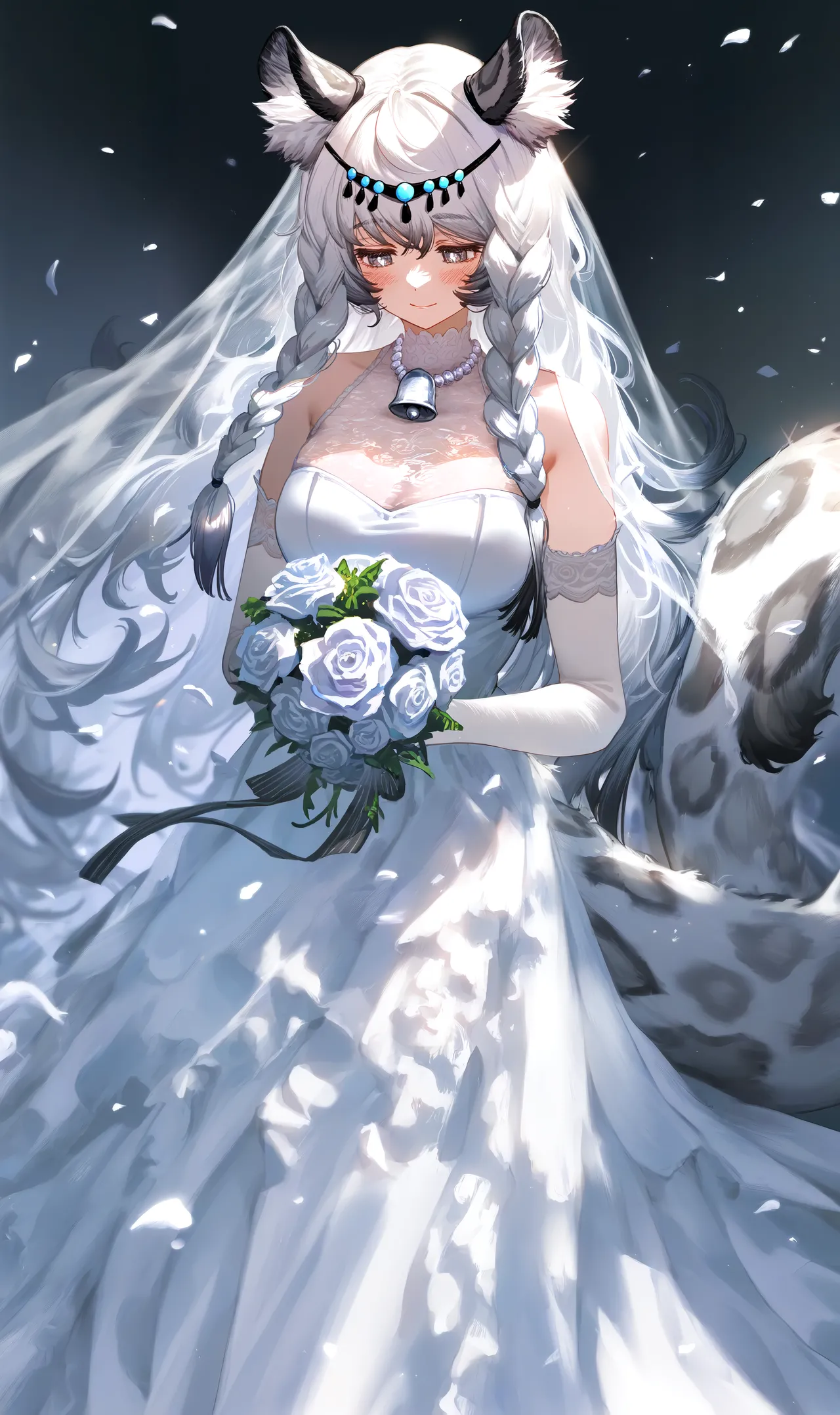 Manga Page 921