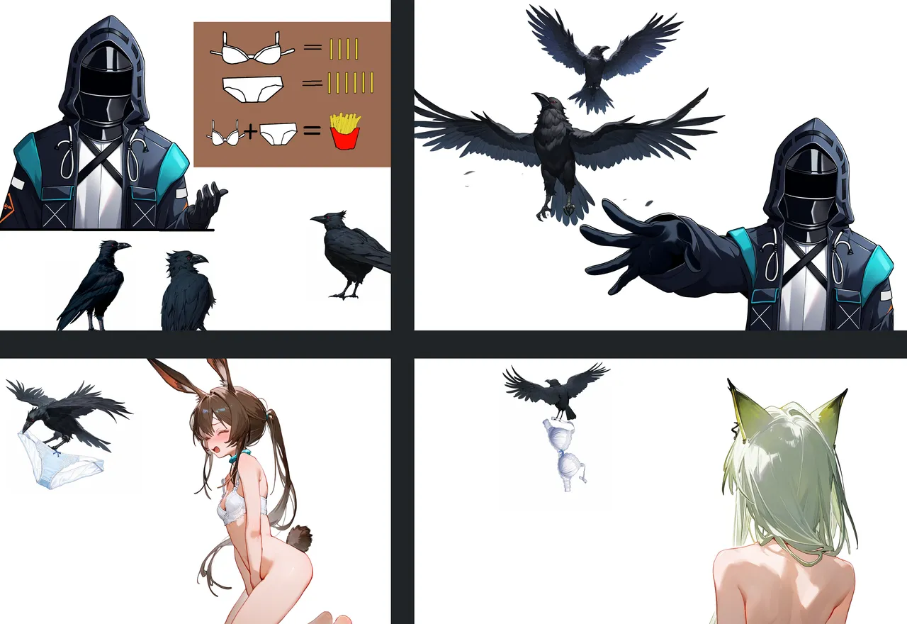 Manga Page 924