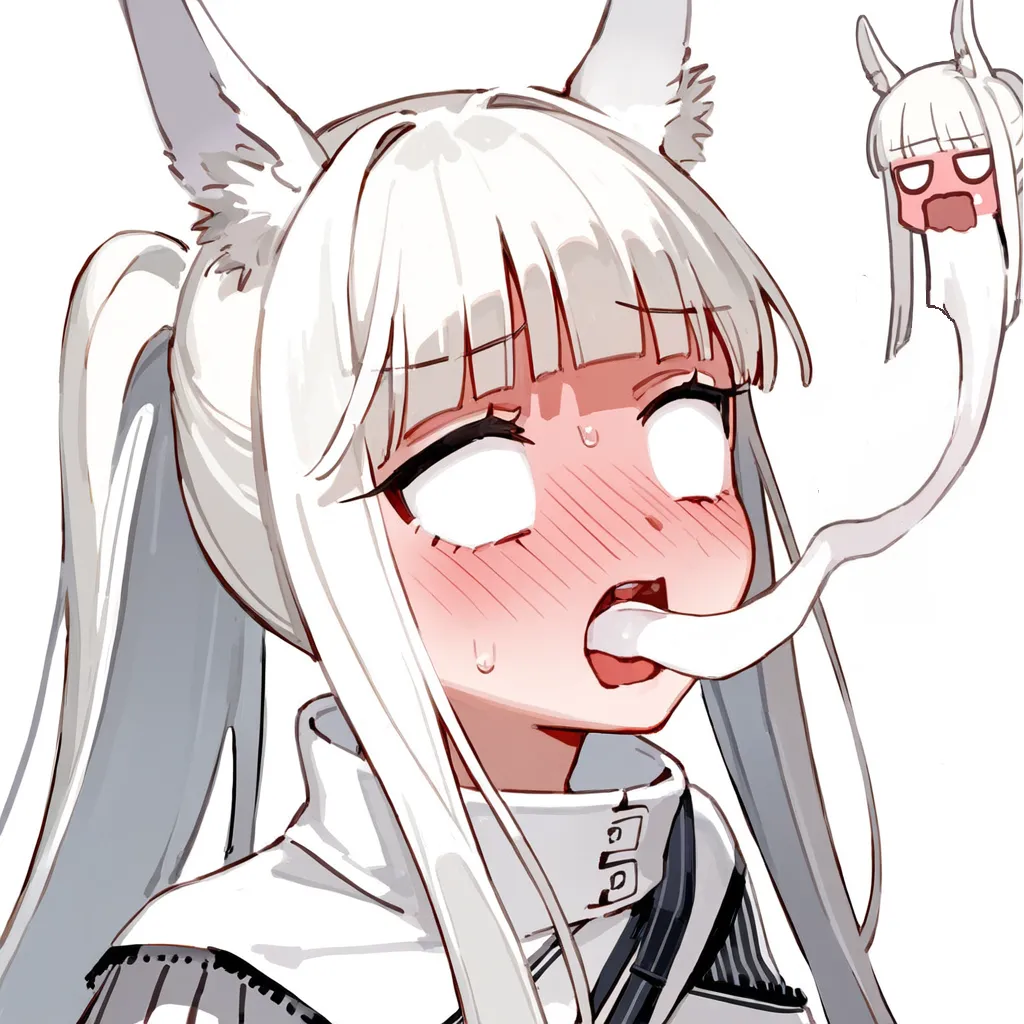 Manga Page 957