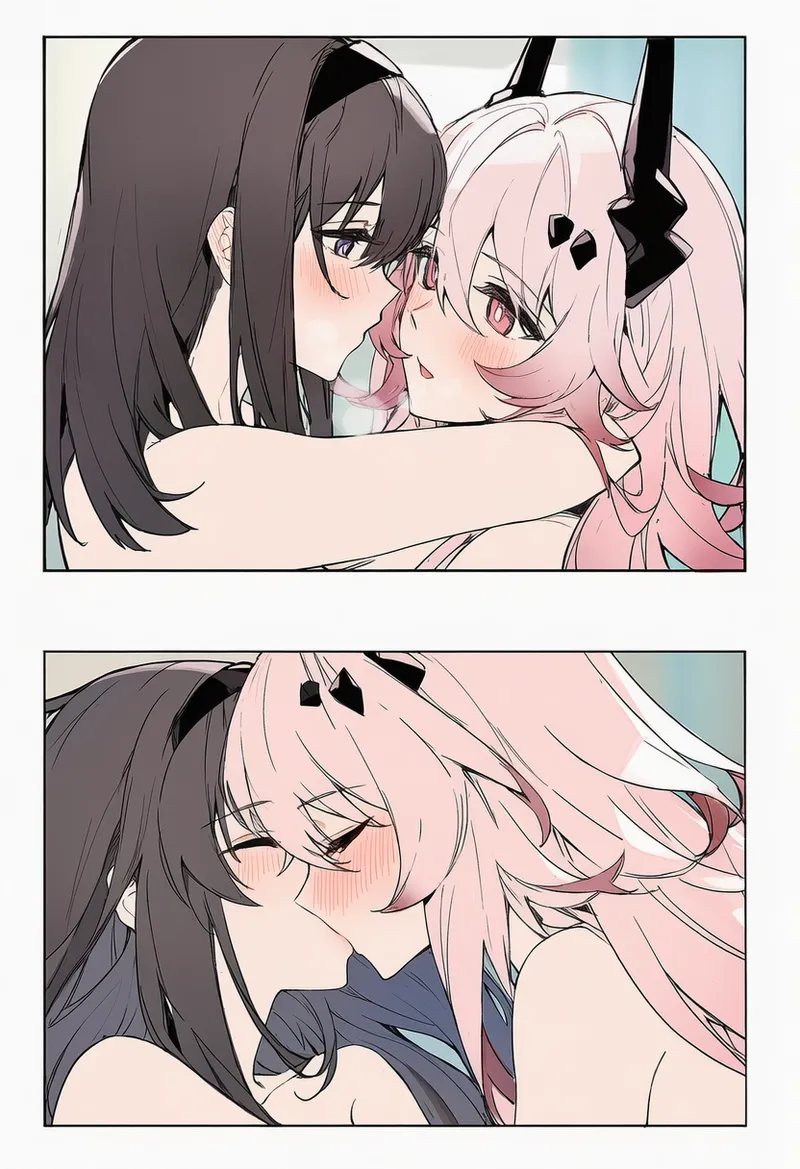 Manga Page 980