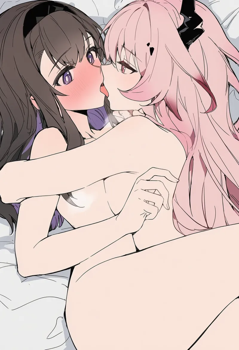 Manga Page 982