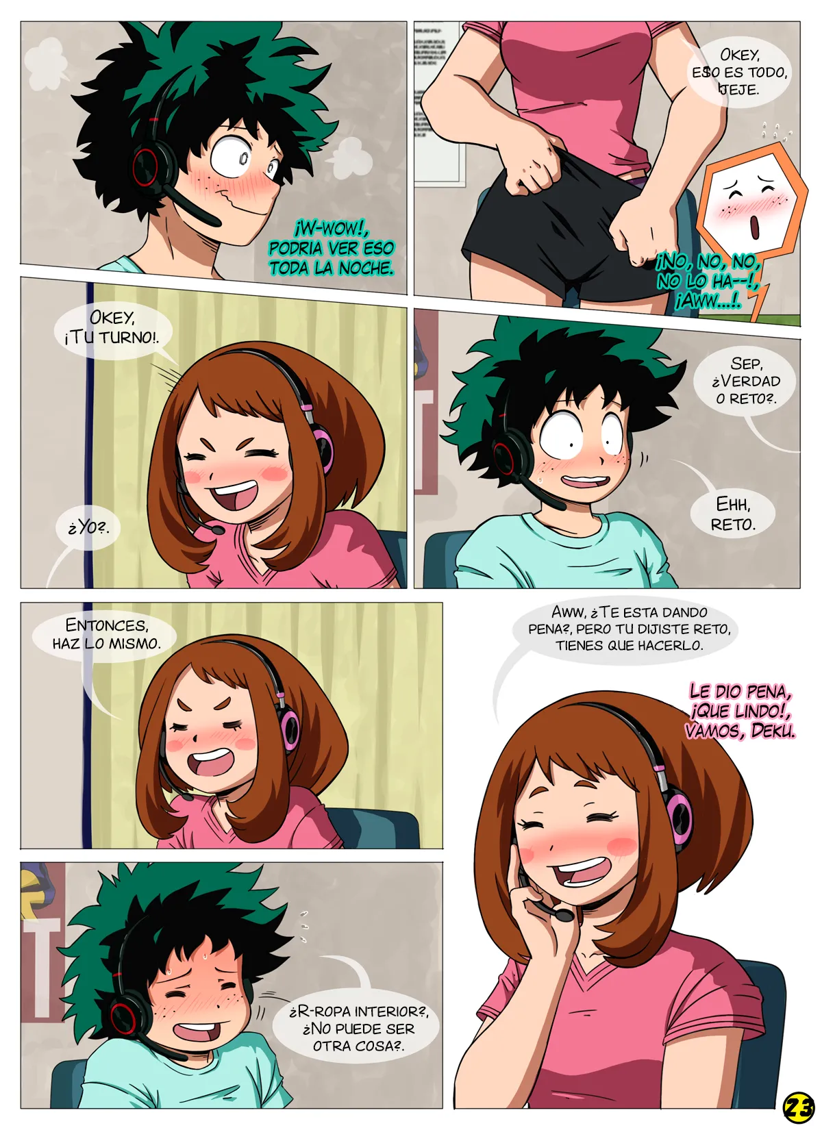 Manga Page 24
