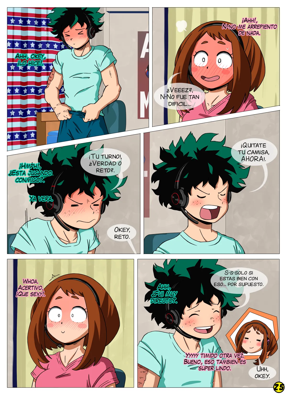 Manga Page 26