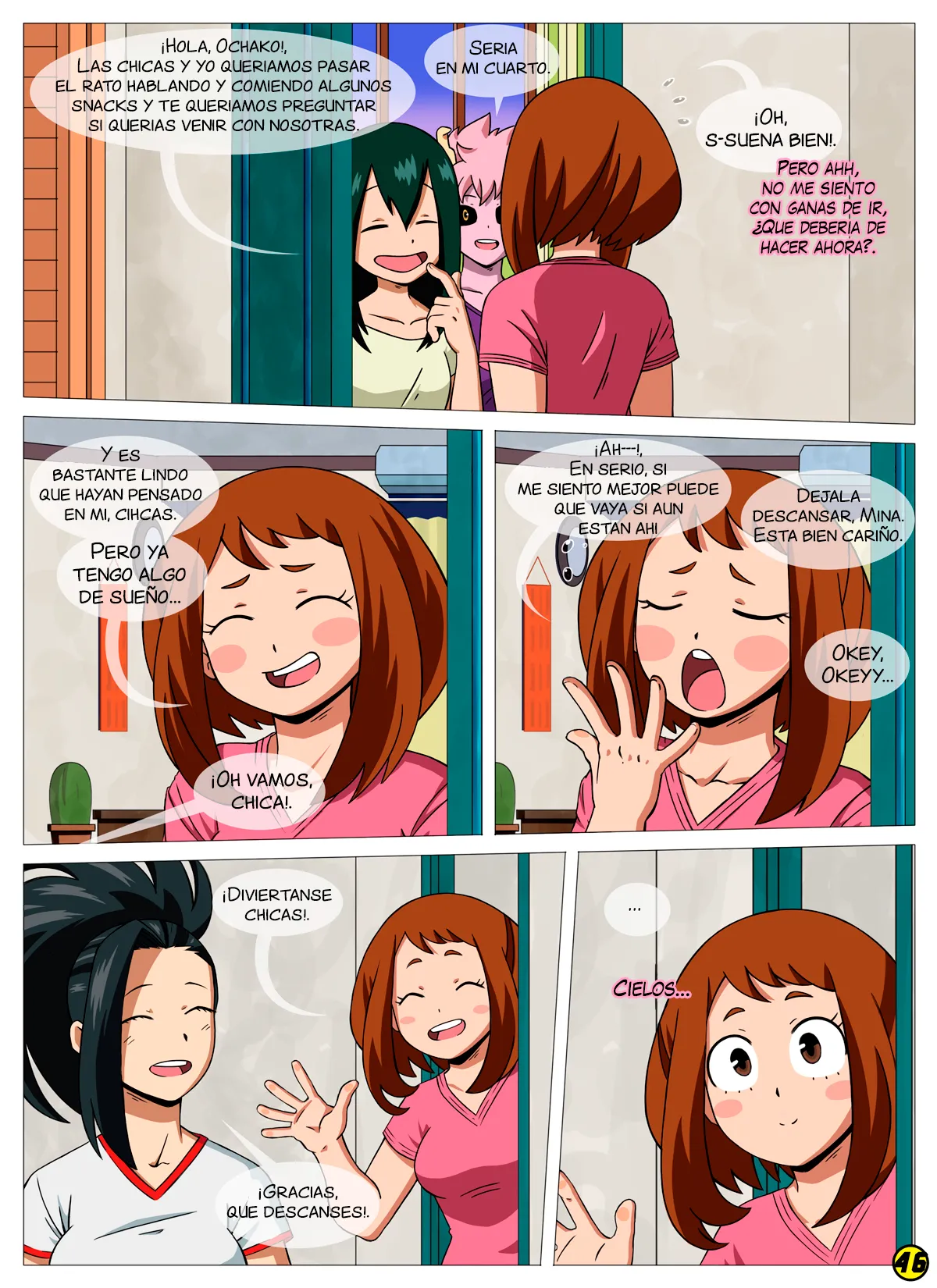 Manga Page 47