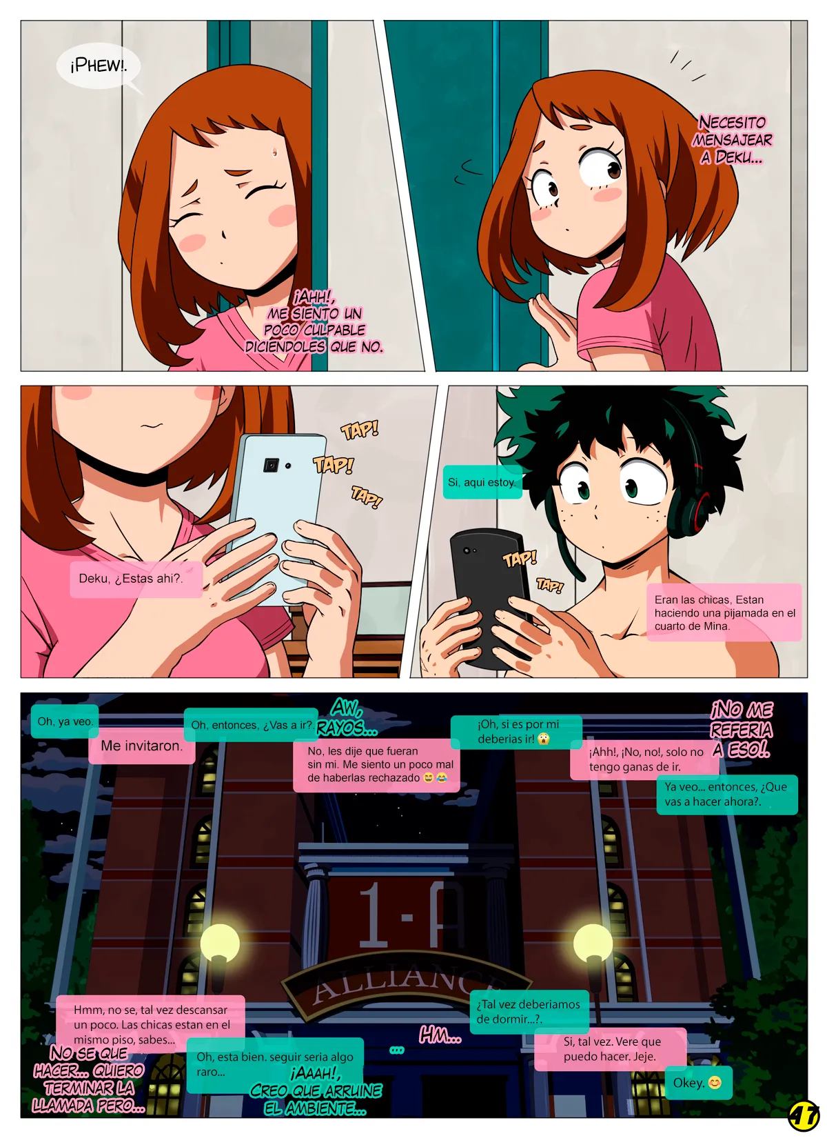 Manga Page 48