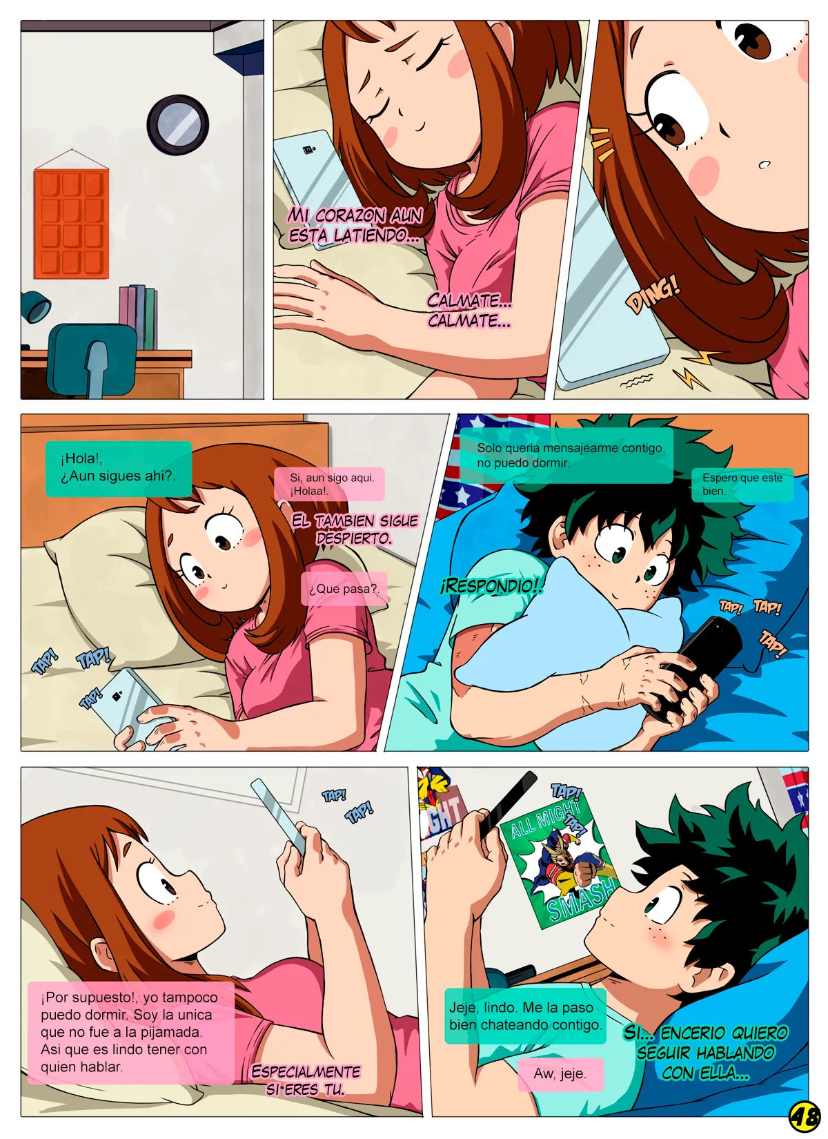 Manga Page 49